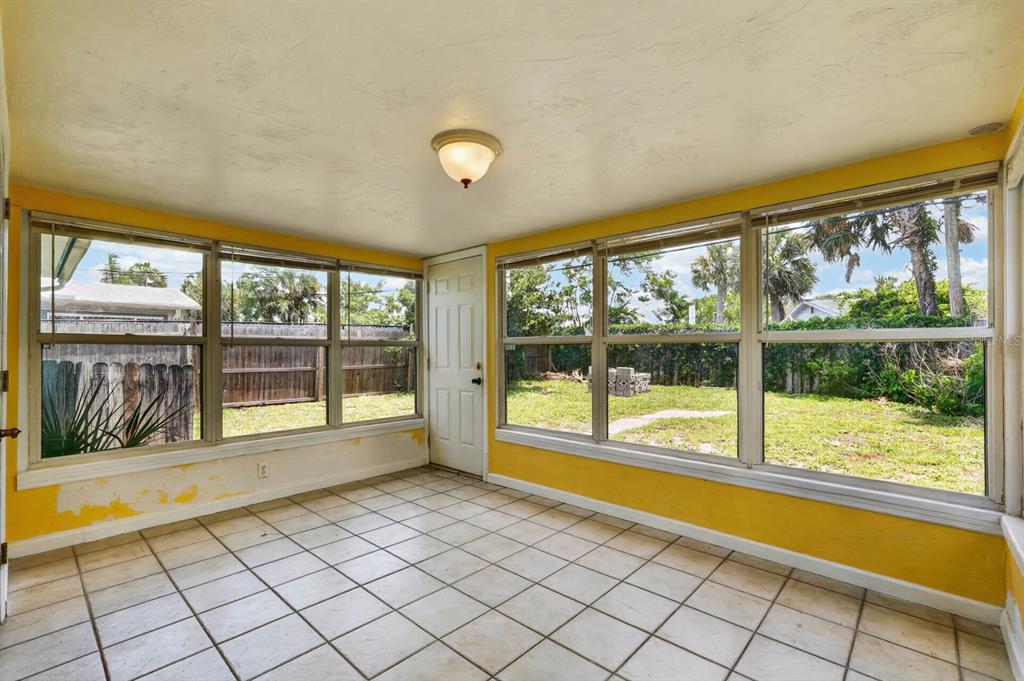 39 Margaret Road Ormond Beach, FL 32176 - Photo 15 of 30
