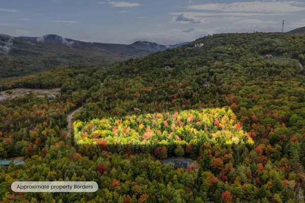 $99,000 | 5-01-06 5-01-06 Sunset (eagle Ridge) Lane, Kingfield, ME 04947