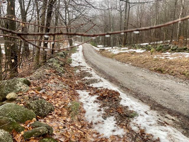 R15-l38m Richardson Road Hiram, ME 04041 - Photo 5 of 10 IMG_7042