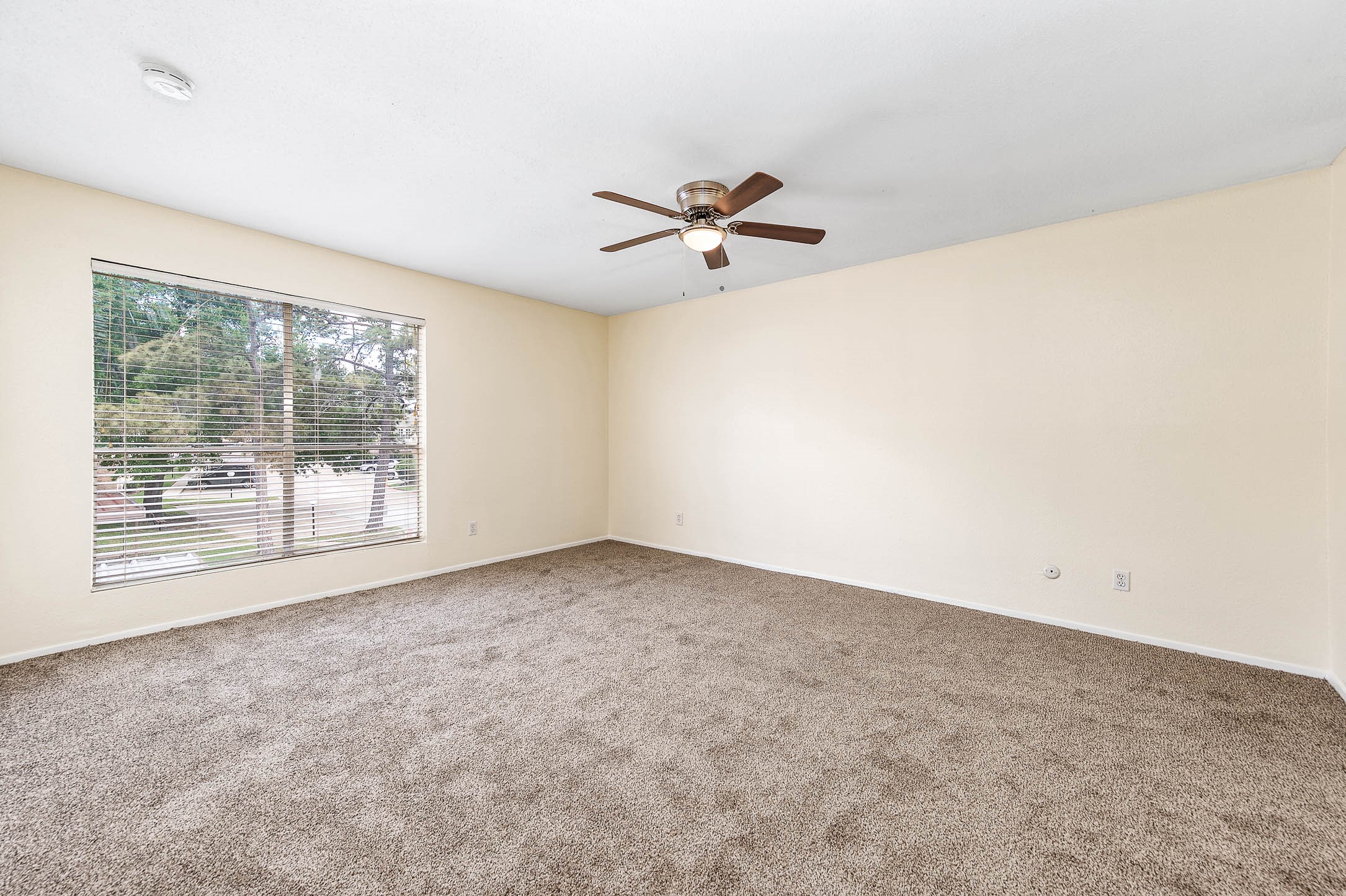 14515 Wunderlich Drive, Unit 812 Houston, TX 77069 - Photo 26 of 32