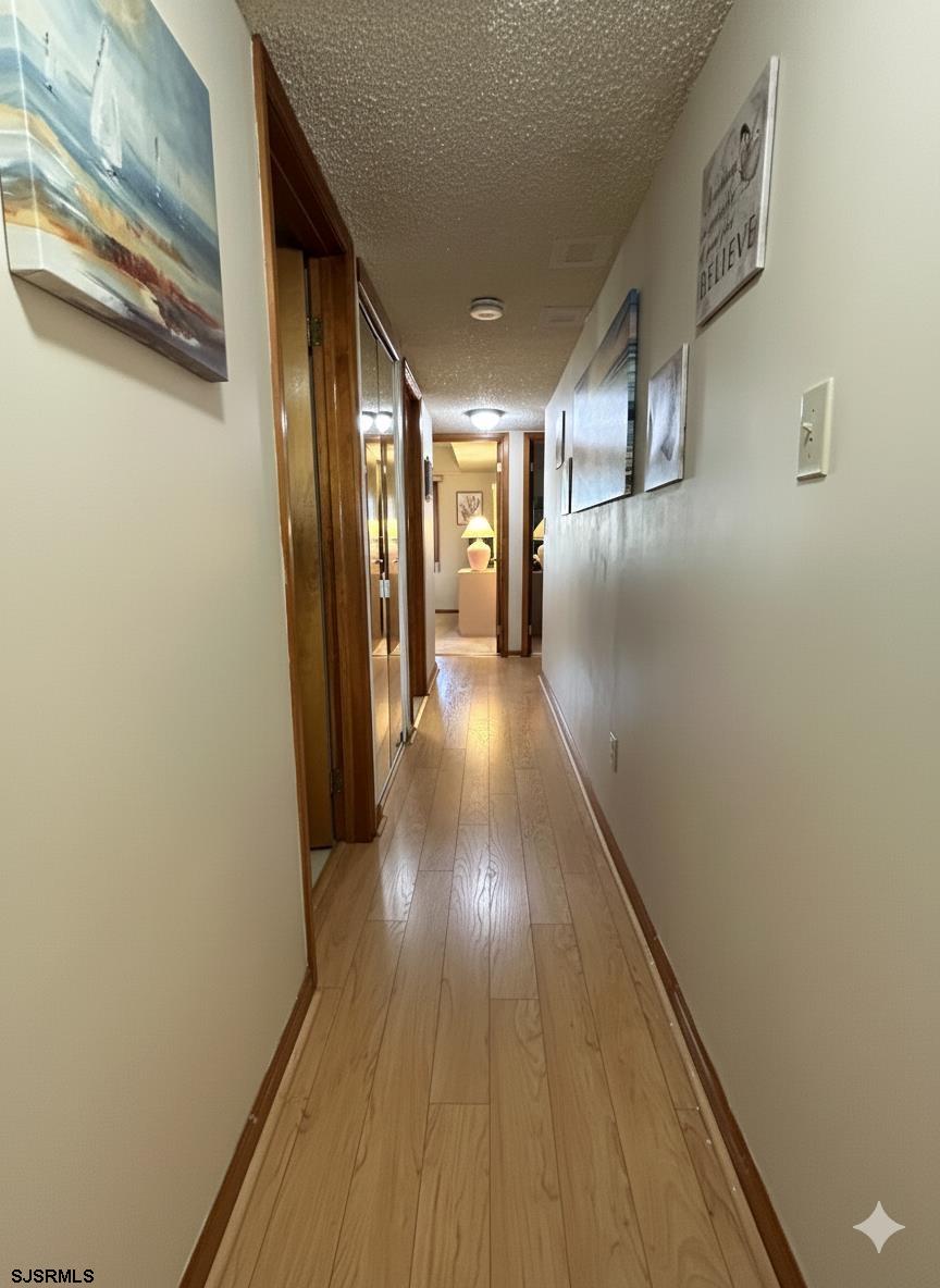 400 West Brigantine Avenue, Unit 2 Brigantine, NJ 08203 - Photo 18 of 24 a view of gallery