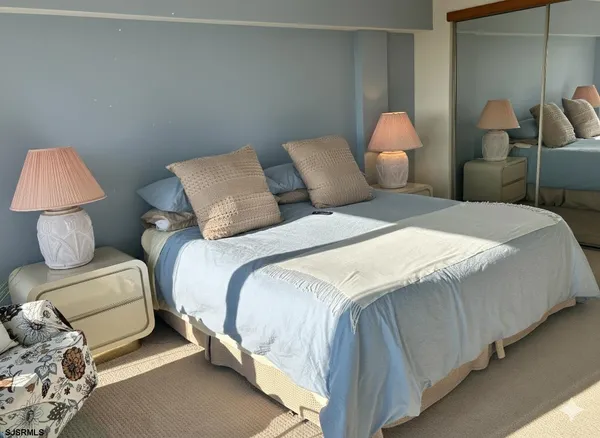 $5,000 | 400 West Brigantine Avenue, Unit 2, Brigantine, NJ 08203