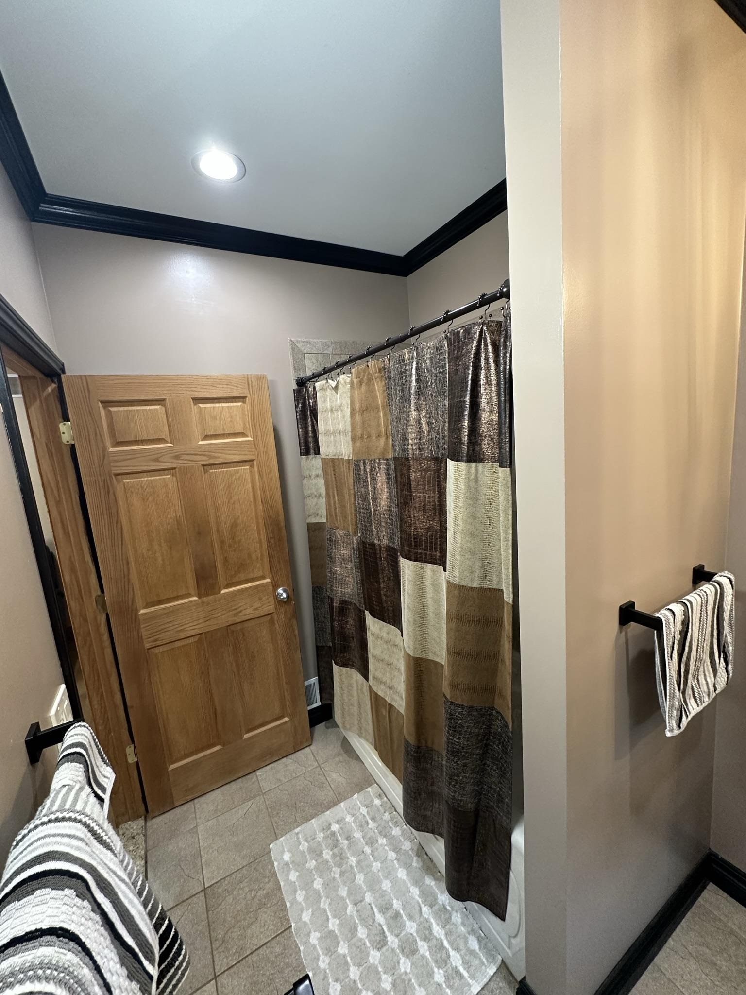 51540 Fairchild Road Chesterfield, MI 48051 - Photo 42 of 53
