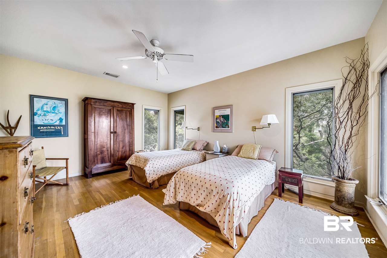 33220 River Road Orange Beach, AL 36561 - Photo 15 of 37