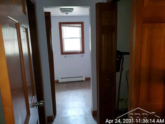 2303 West Odd Road Breckenridge, MI 48615 - Photo 9 of 19