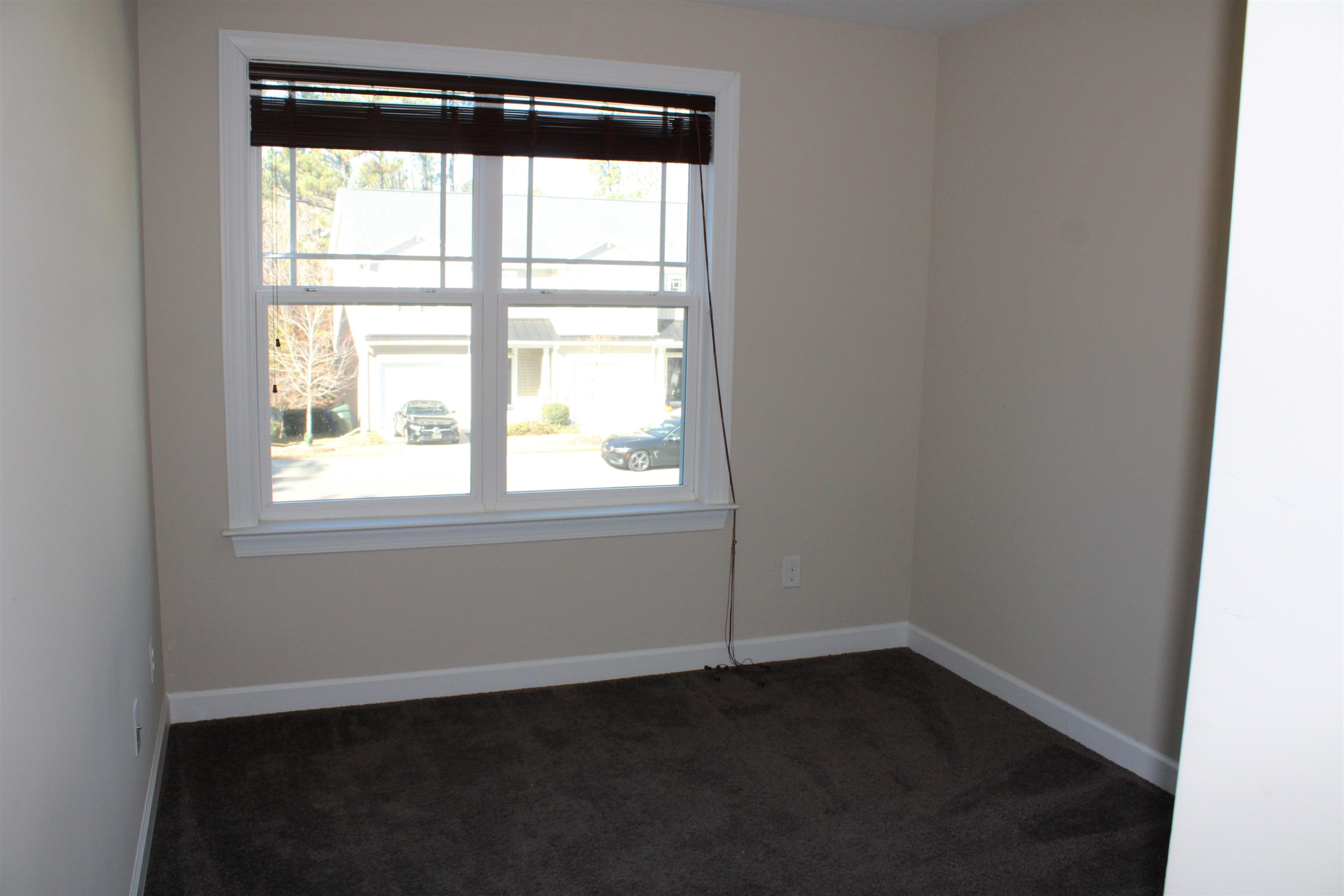 4827 Landover Bluff Way Raleigh, NC 27616 - Photo 11 of 21 Photo 11