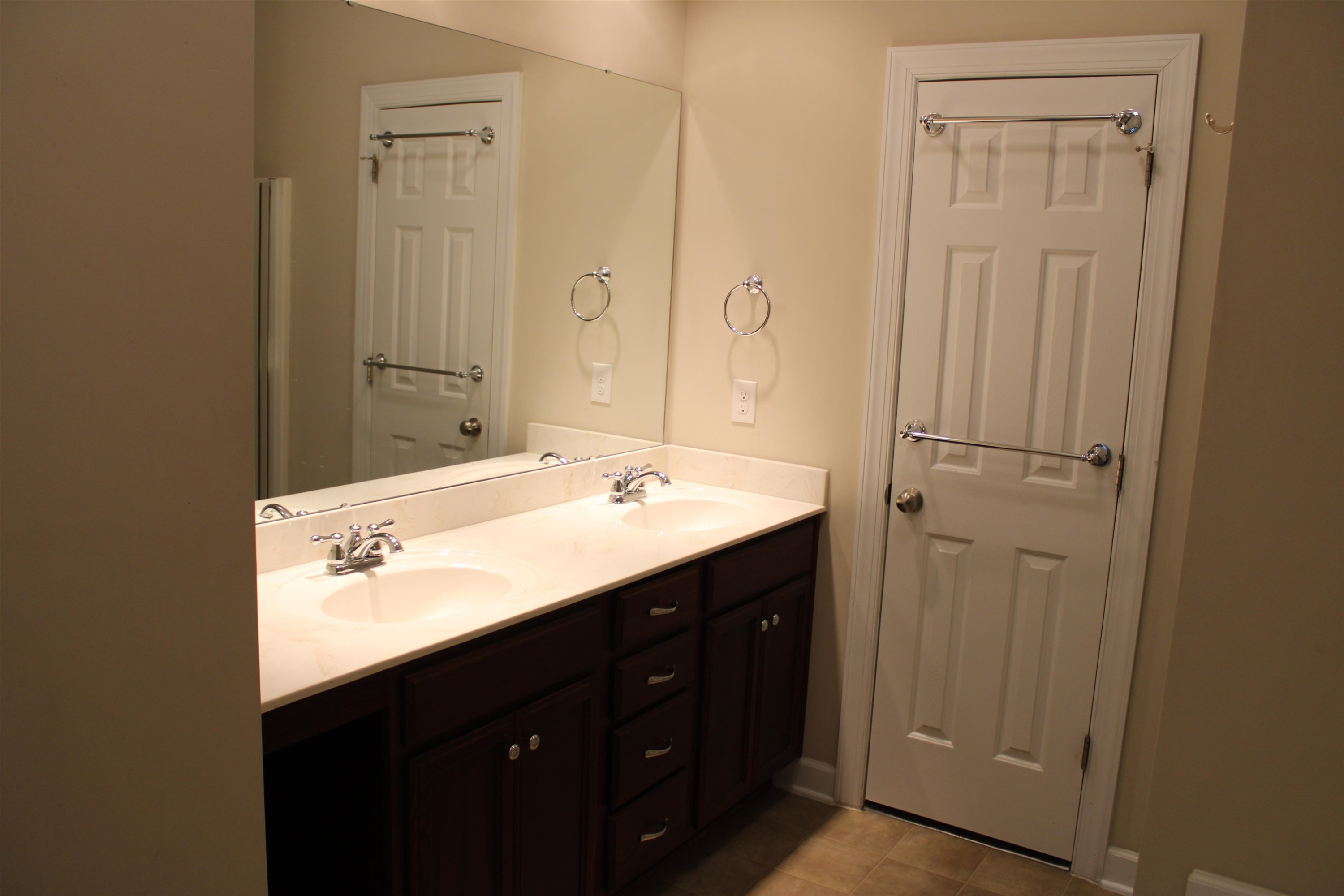 4827 Landover Bluff Way Raleigh, NC 27616 - Photo 12 of 21 Photo 12