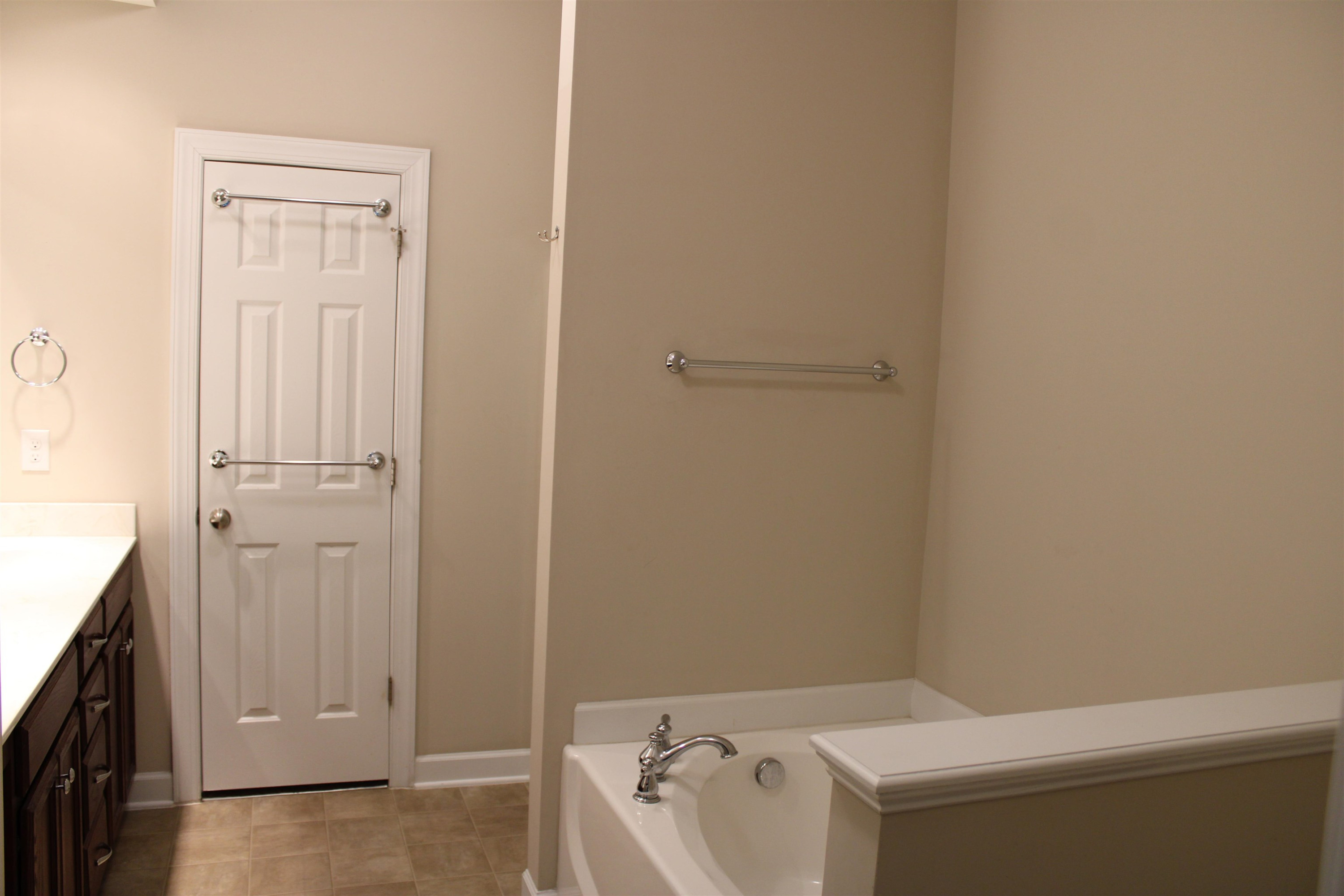 4827 Landover Bluff Way Raleigh, NC 27616 - Photo 13 of 21 Photo 13