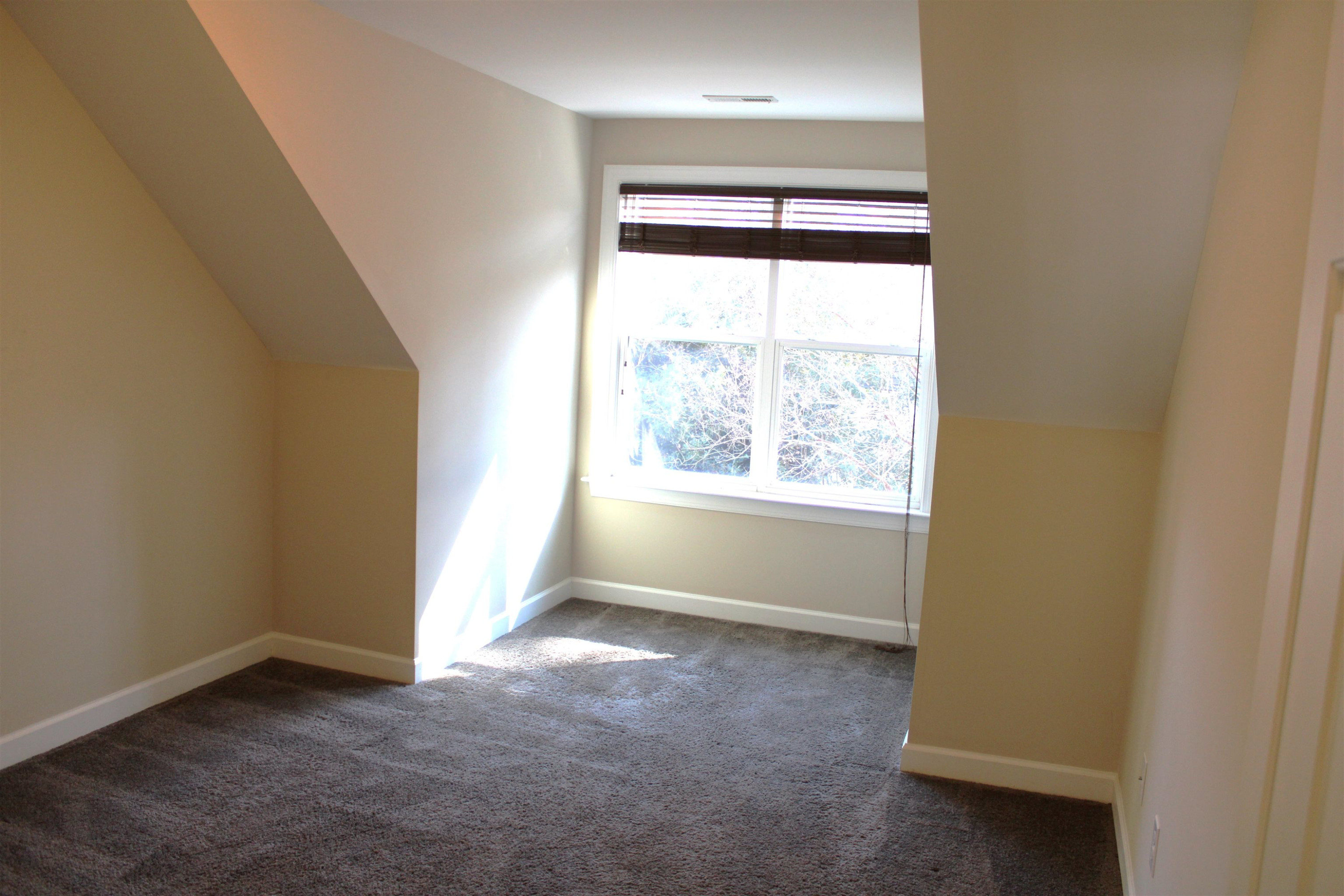 4827 Landover Bluff Way Raleigh, NC 27616 - Photo 15 of 21 Photo 15