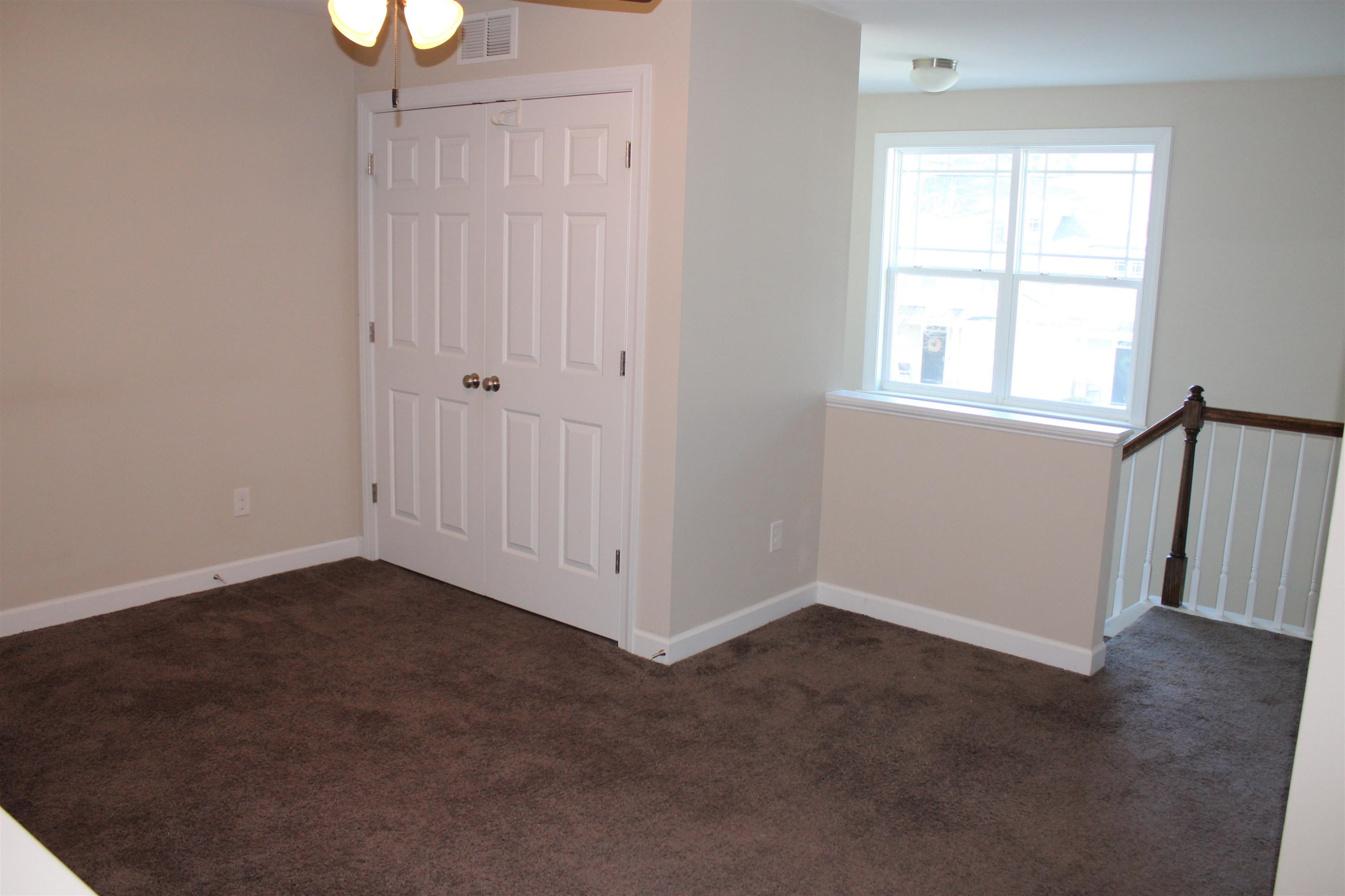 4827 Landover Bluff Way Raleigh, NC 27616 - Photo 16 of 21 Photo 16