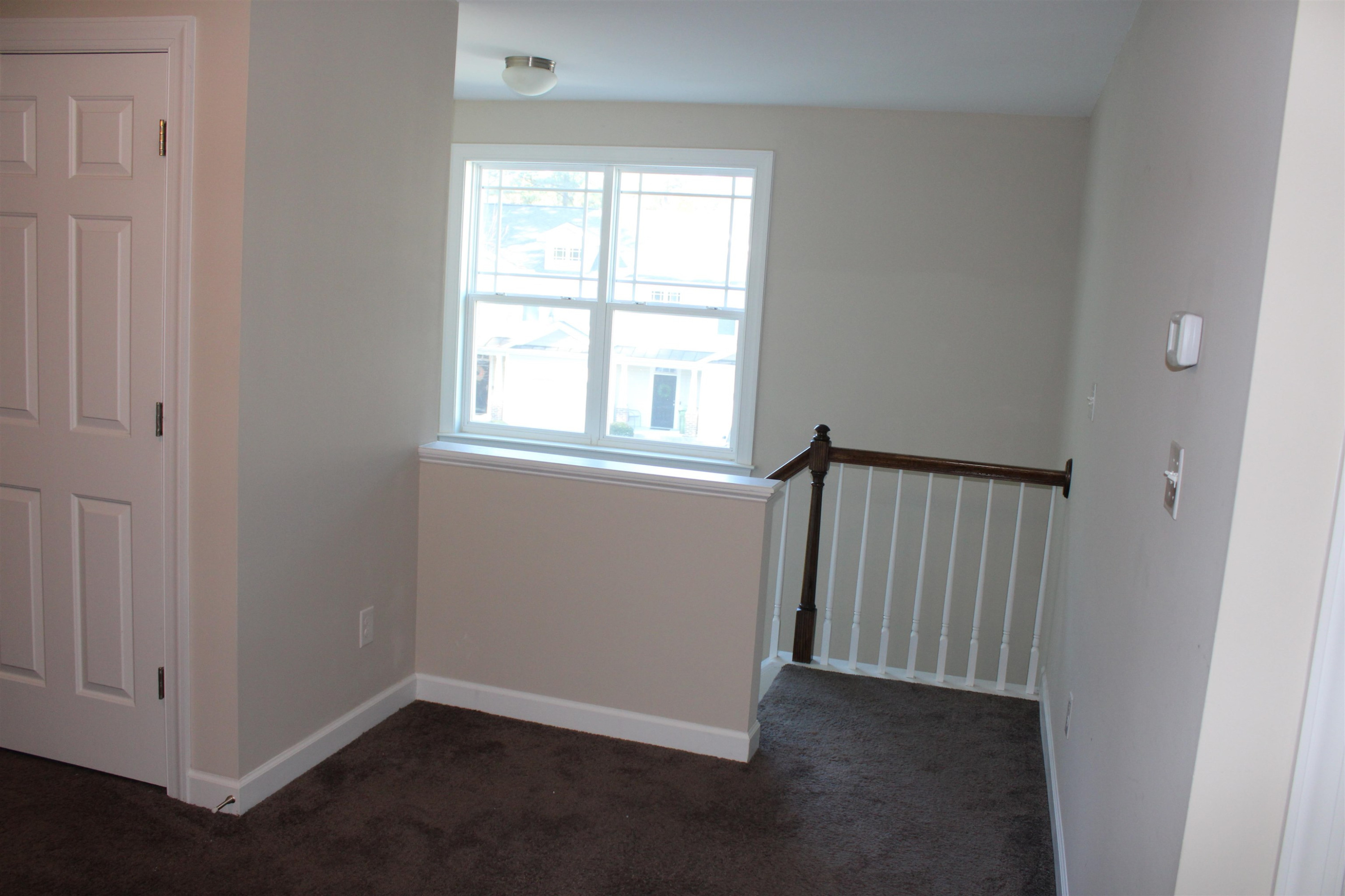 4827 Landover Bluff Way Raleigh, NC 27616 - Photo 18 of 21 Photo 18
