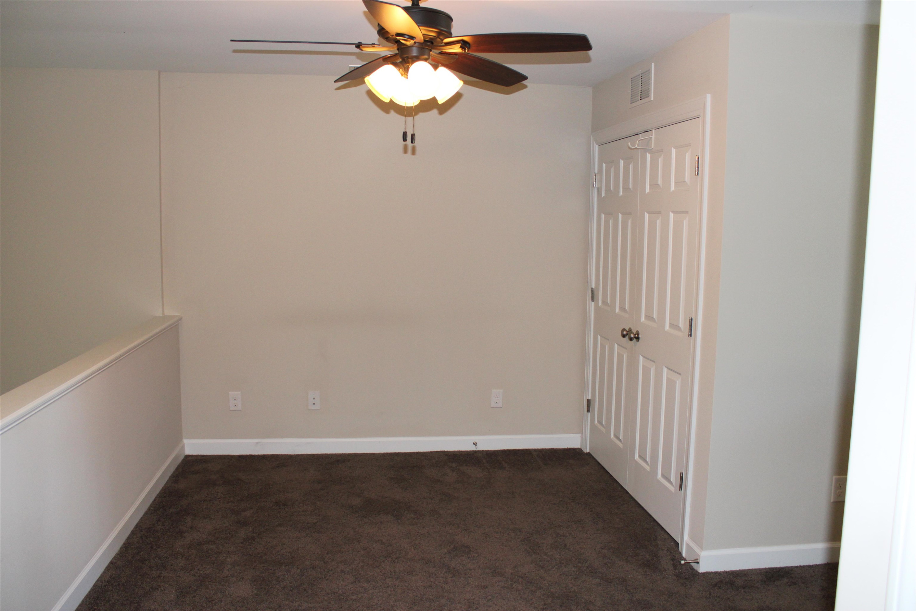 4827 Landover Bluff Way Raleigh, NC 27616 - Photo 19 of 21 Photo 19