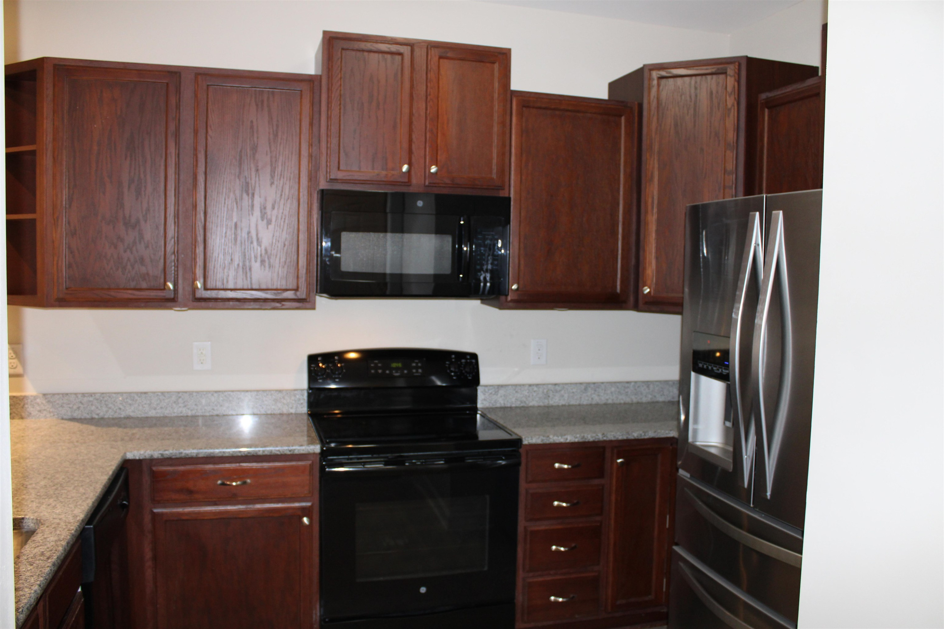 4827 Landover Bluff Way Raleigh, NC 27616 - Photo 3 of 21 Photo 3