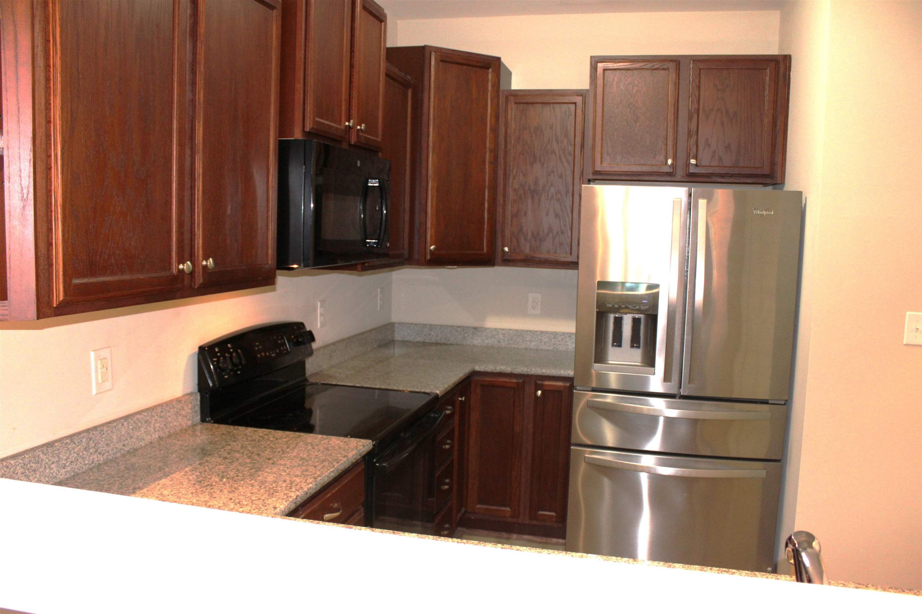 4827 Landover Bluff Way Raleigh, NC 27616 - Photo 4 of 21 Photo 4