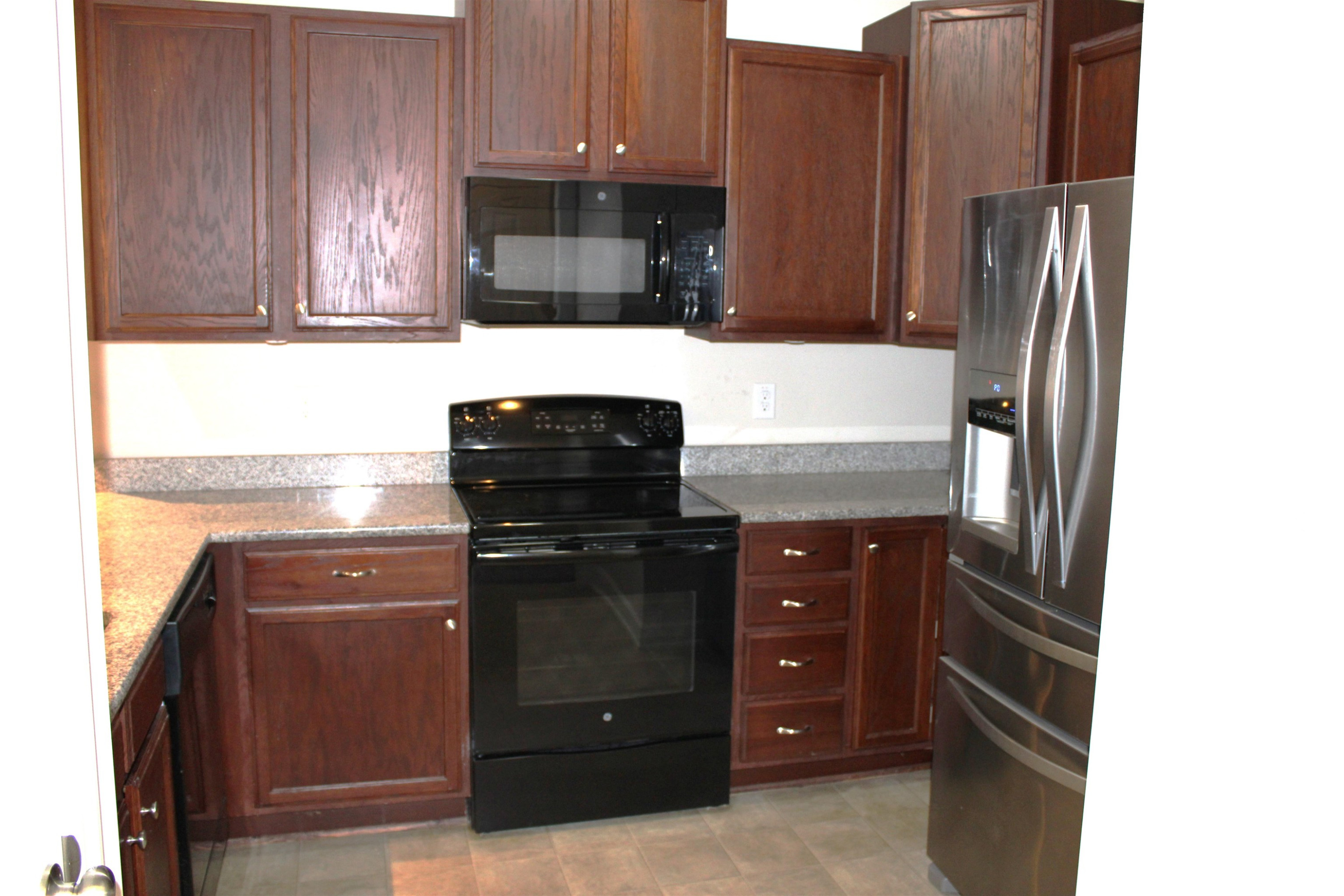 4827 Landover Bluff Way Raleigh, NC 27616 - Photo 5 of 21 Photo 5