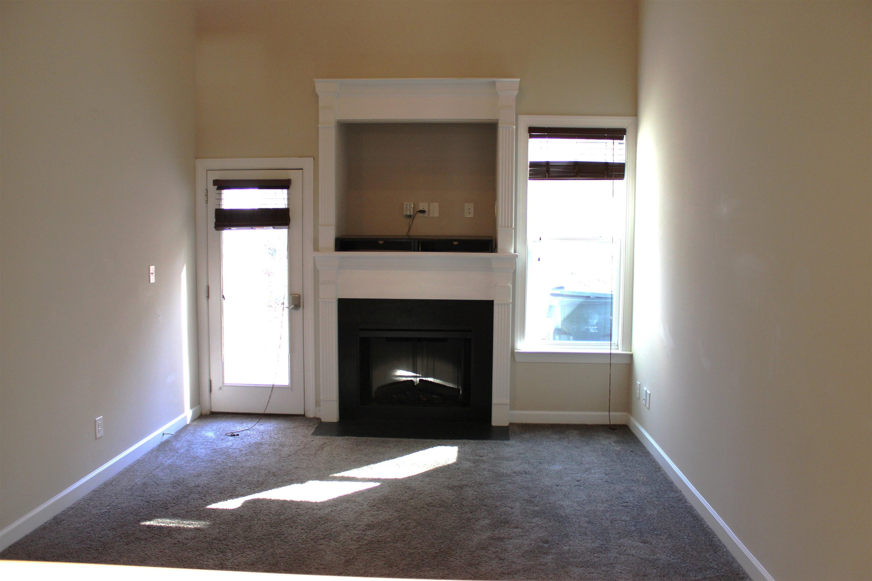 4827 Landover Bluff Way Raleigh, NC 27616 - Photo 6 of 21 Photo 6