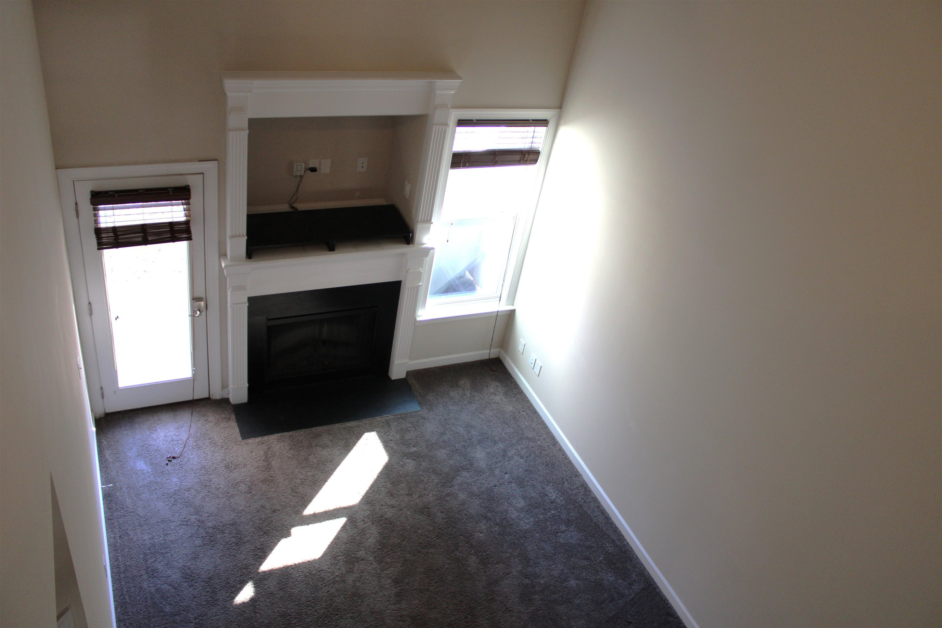 4827 Landover Bluff Way Raleigh, NC 27616 - Photo 7 of 21 Photo 7