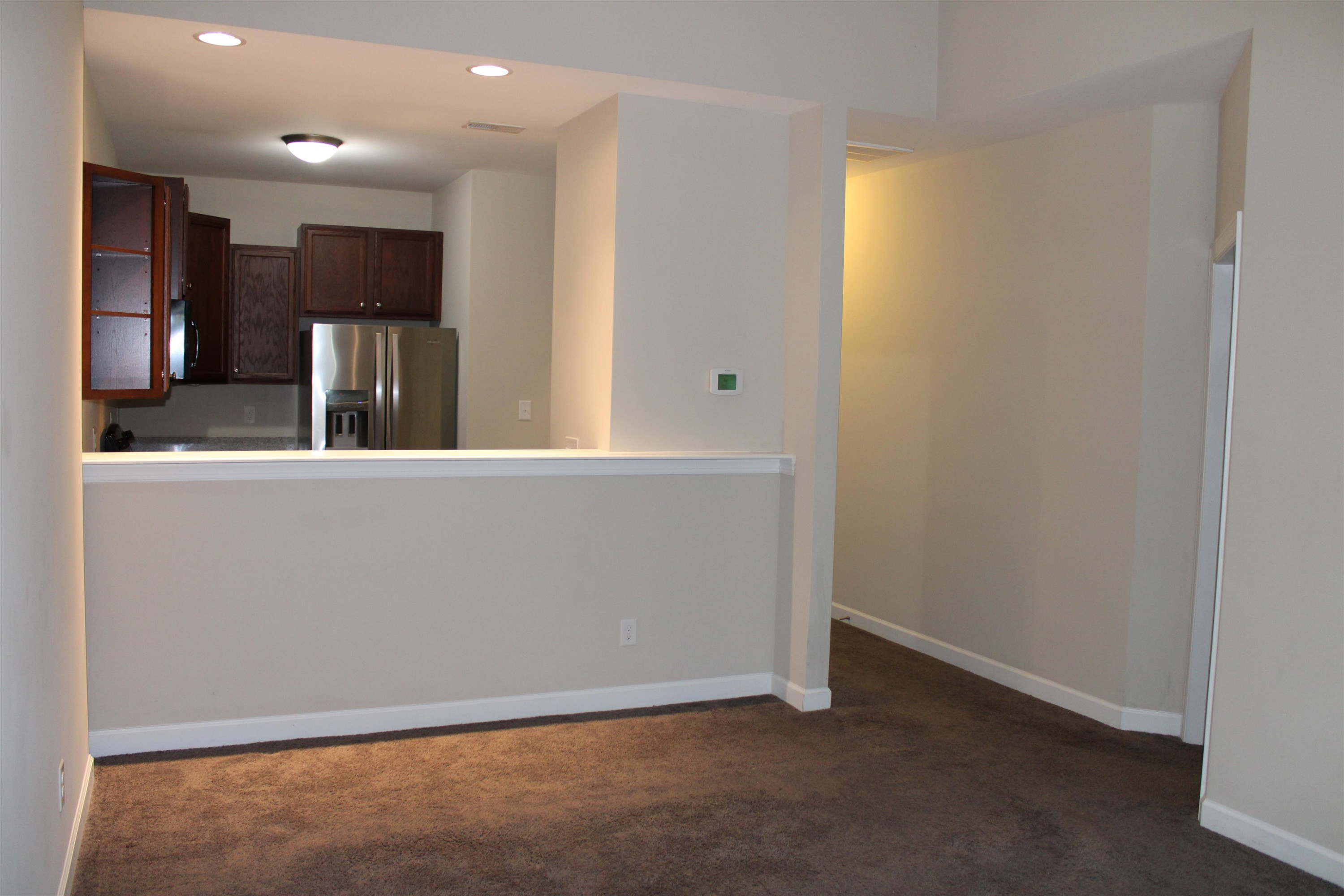 4827 Landover Bluff Way Raleigh, NC 27616 - Photo 8 of 21 Photo 8