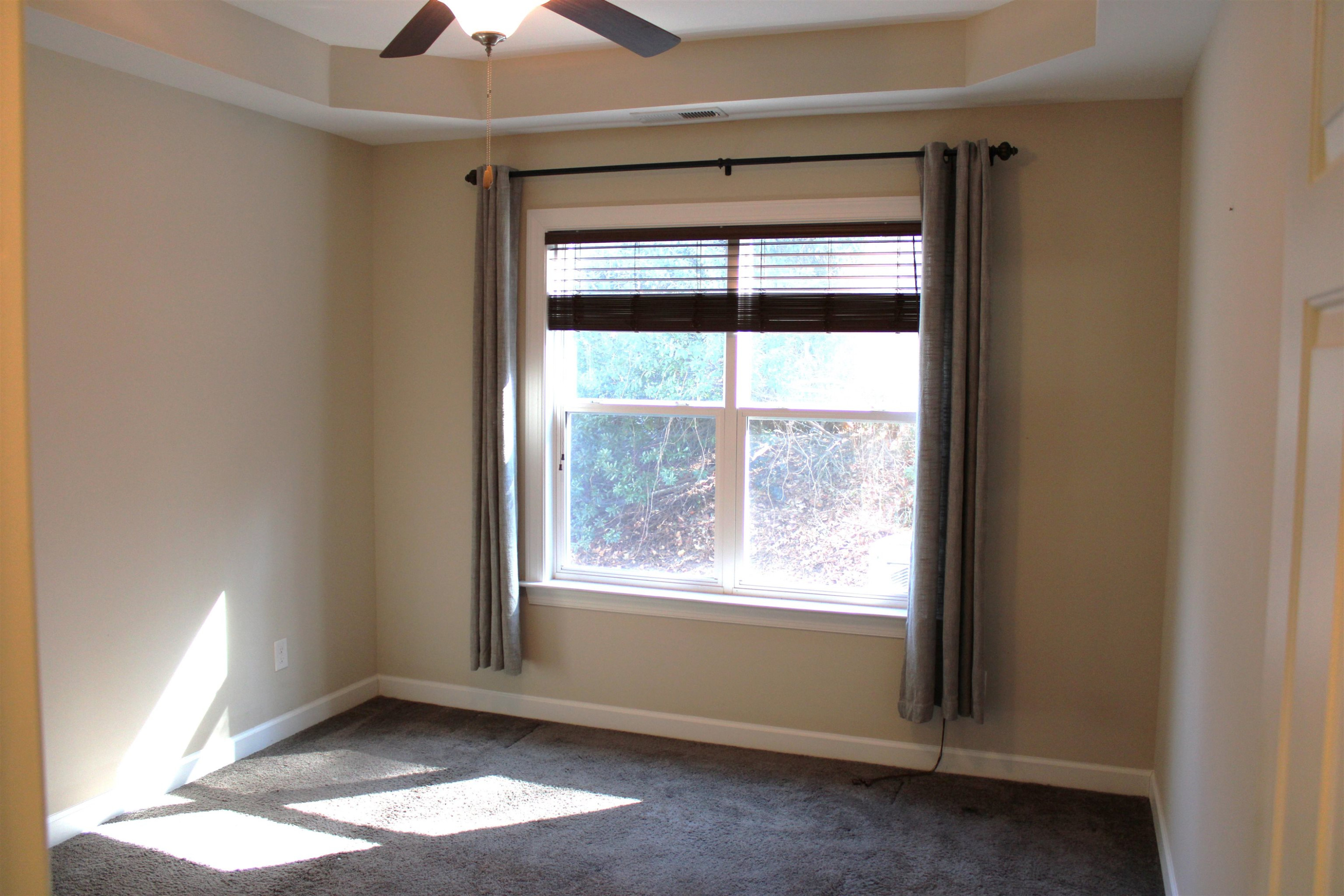 4827 Landover Bluff Way Raleigh, NC 27616 - Photo 9 of 21 Photo 9
