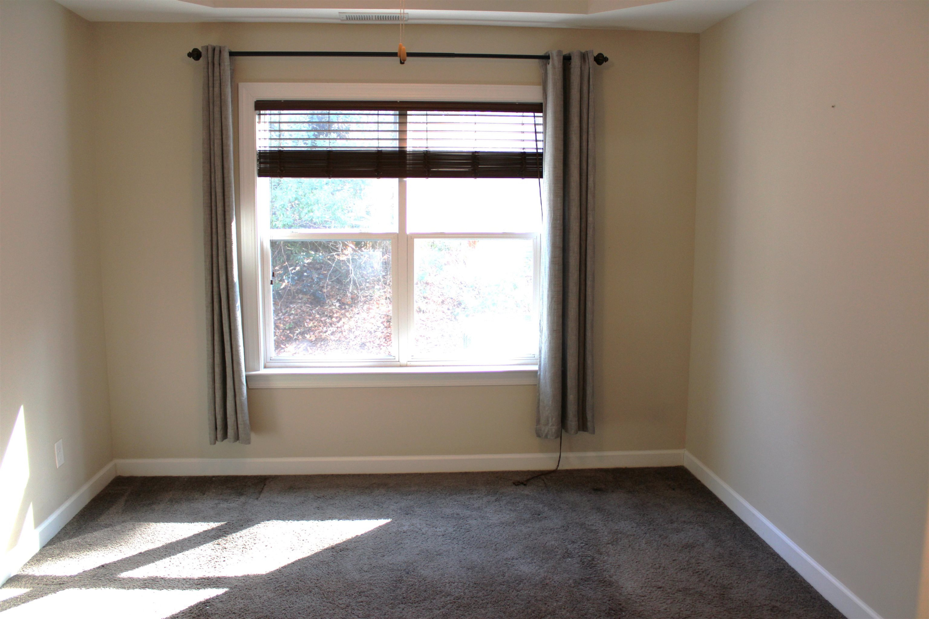 4827 Landover Bluff Way Raleigh, NC 27616 - Photo 10 of 21 Photo 10