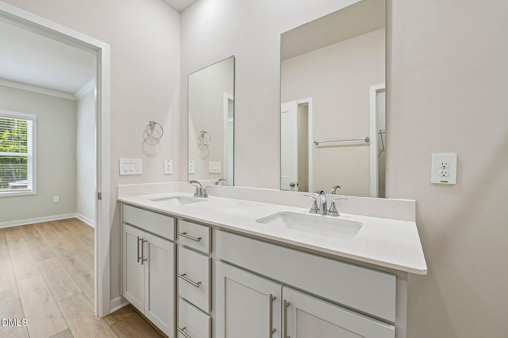 1502 Hatteras Road Durham, NC 27703 - Photo 24 of 44 24-web-or-mls-Raleigh - Avalon Place - 1