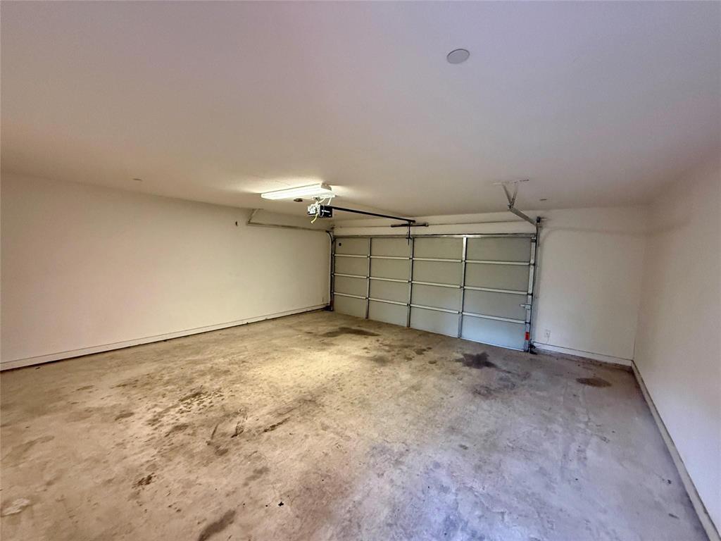 4211 Delano Place, Unit 5B Dallas, TX 75204 - Photo 19 of 24