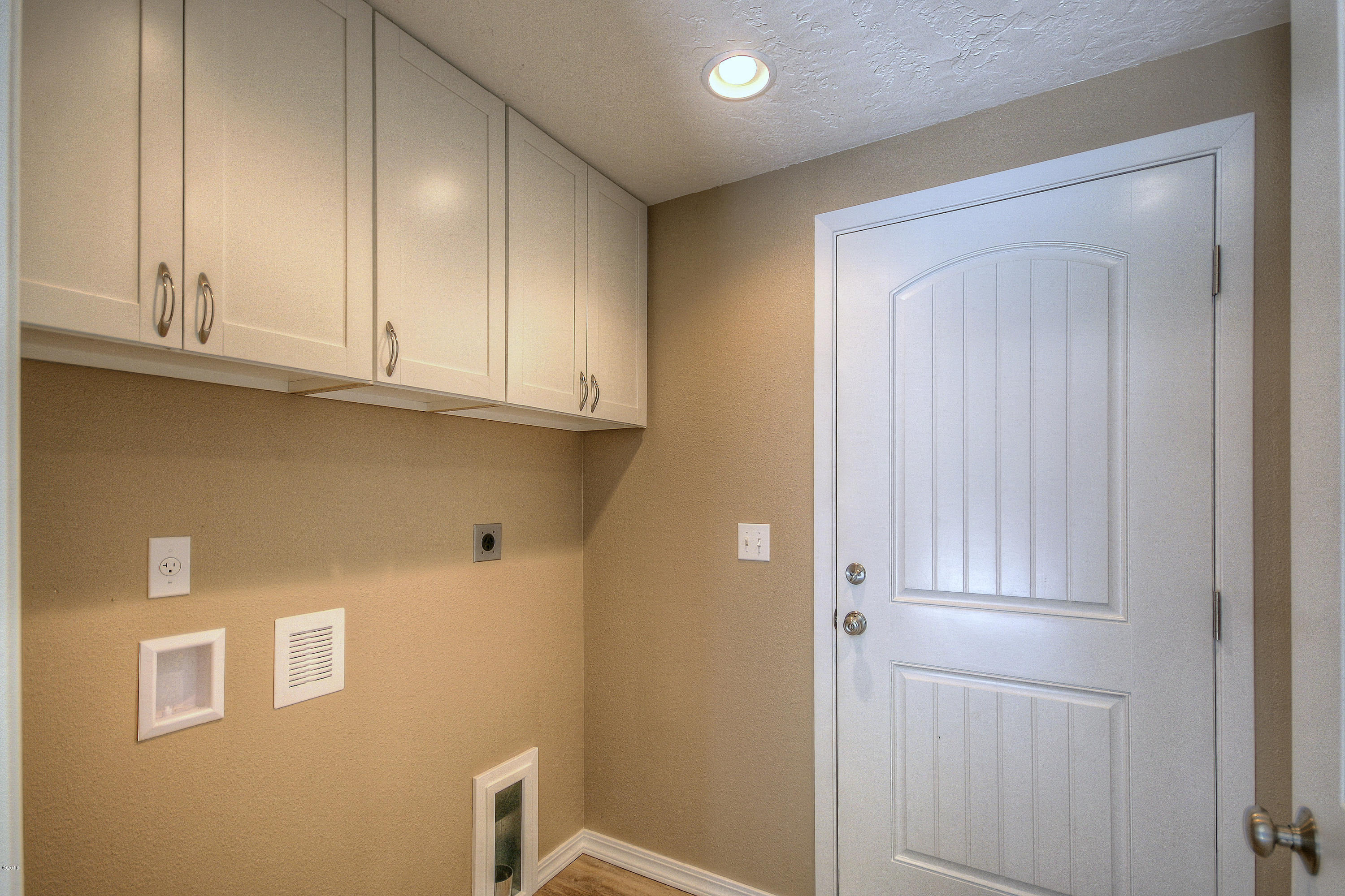 2050 Southeast Ammon Road Toledo, OR 97391 - Photo 23 of 27 23-IMG_0495_6_7-Edit-10