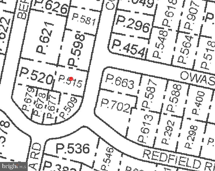 Cogar Road Chestertown, MD 21620 - Photo 2 of 2