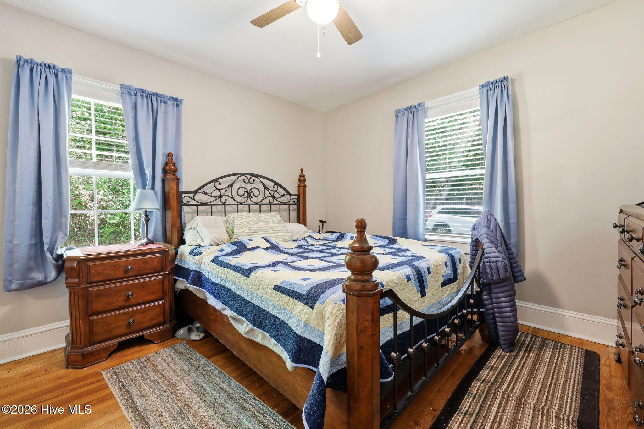 106 Isley Street Carthage, NC 28327 - Photo 20 of 58 27-web-or-mls-IMG_4051