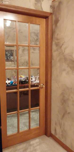 10166 North Linden Road Clio, MI 48420 - Photo 7 of 45 20390530-6.JPG
