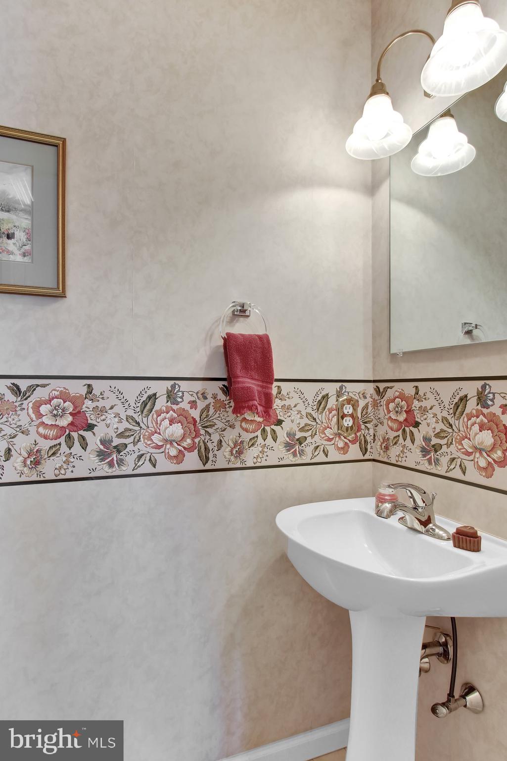 2928 Duffield Lane Reading, PA 19608 - Photo 11 of 34 Gallery Image 11