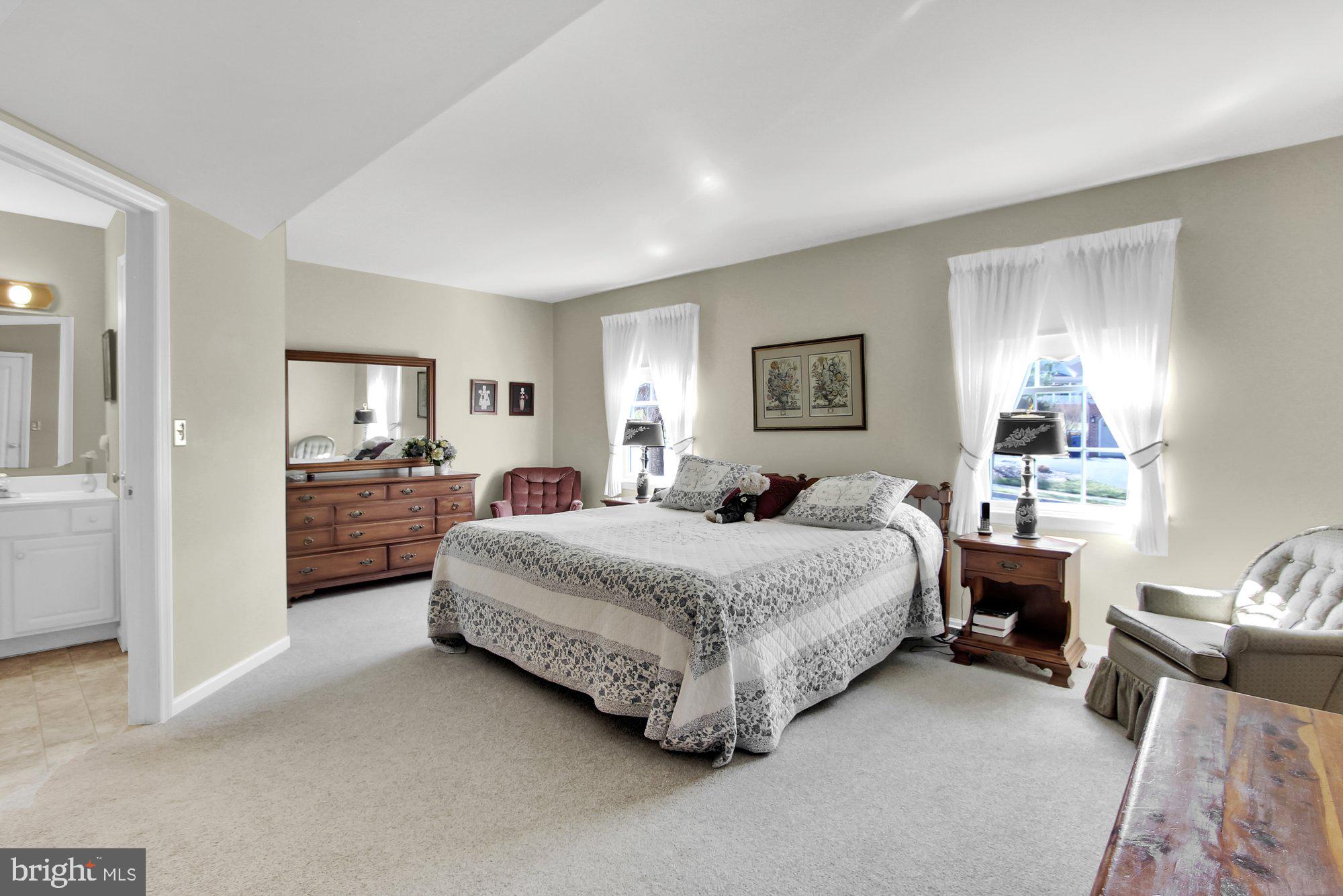 2928 Duffield Lane Reading, PA 19608 - Photo 13 of 34 Gallery Image 13