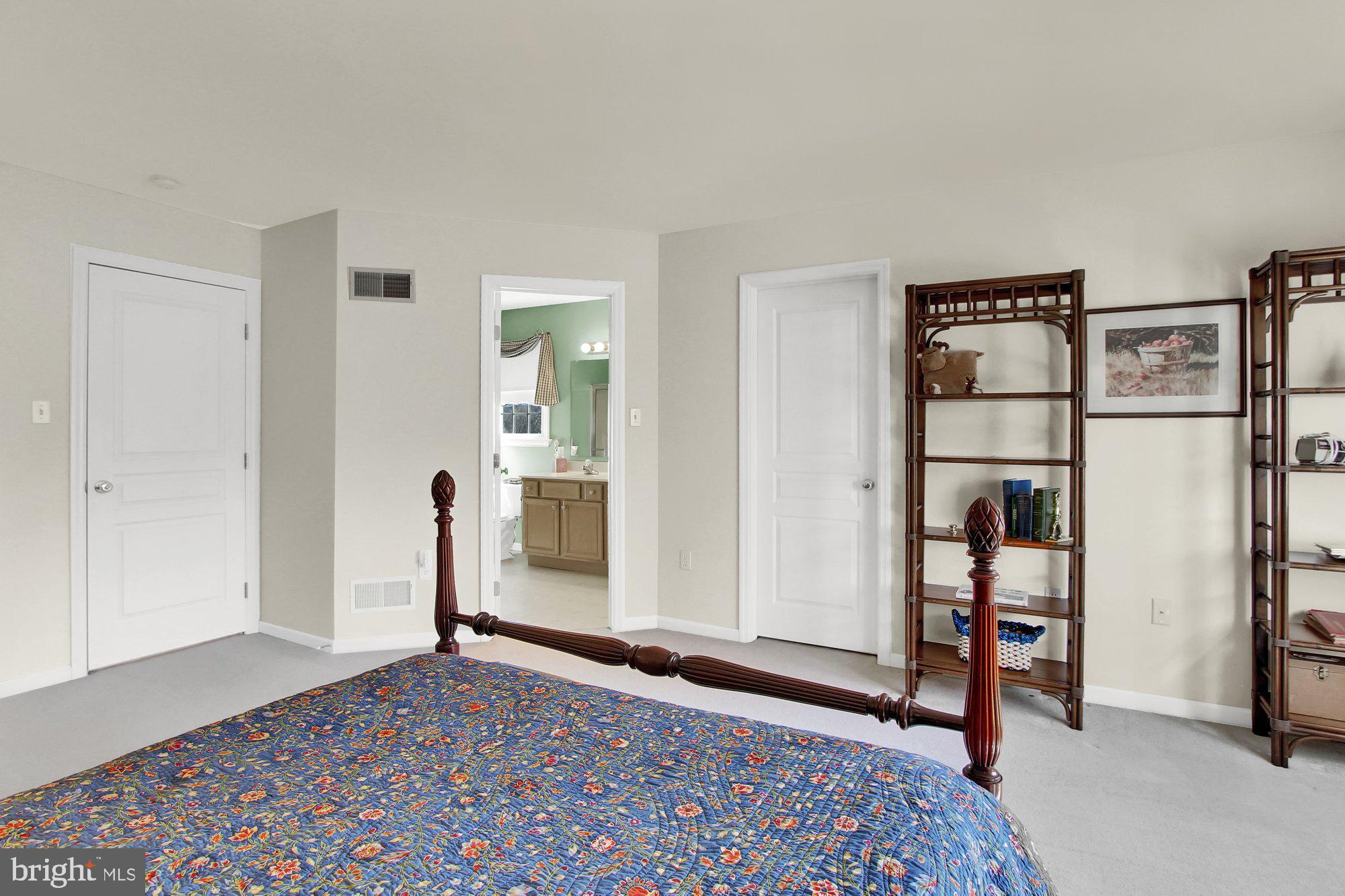 2928 Duffield Lane Reading, PA 19608 - Photo 17 of 34 Gallery Image 17