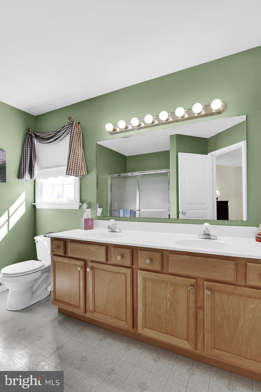 2928 Duffield Lane Reading, PA 19608 - Photo 18 of 34 Gallery Image 18