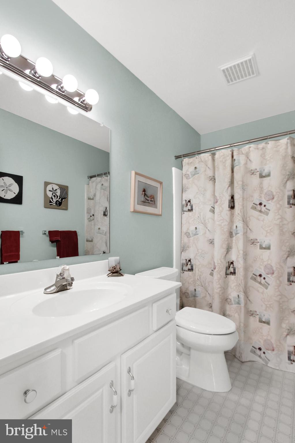 2928 Duffield Lane Reading, PA 19608 - Photo 19 of 34 Gallery Image 19