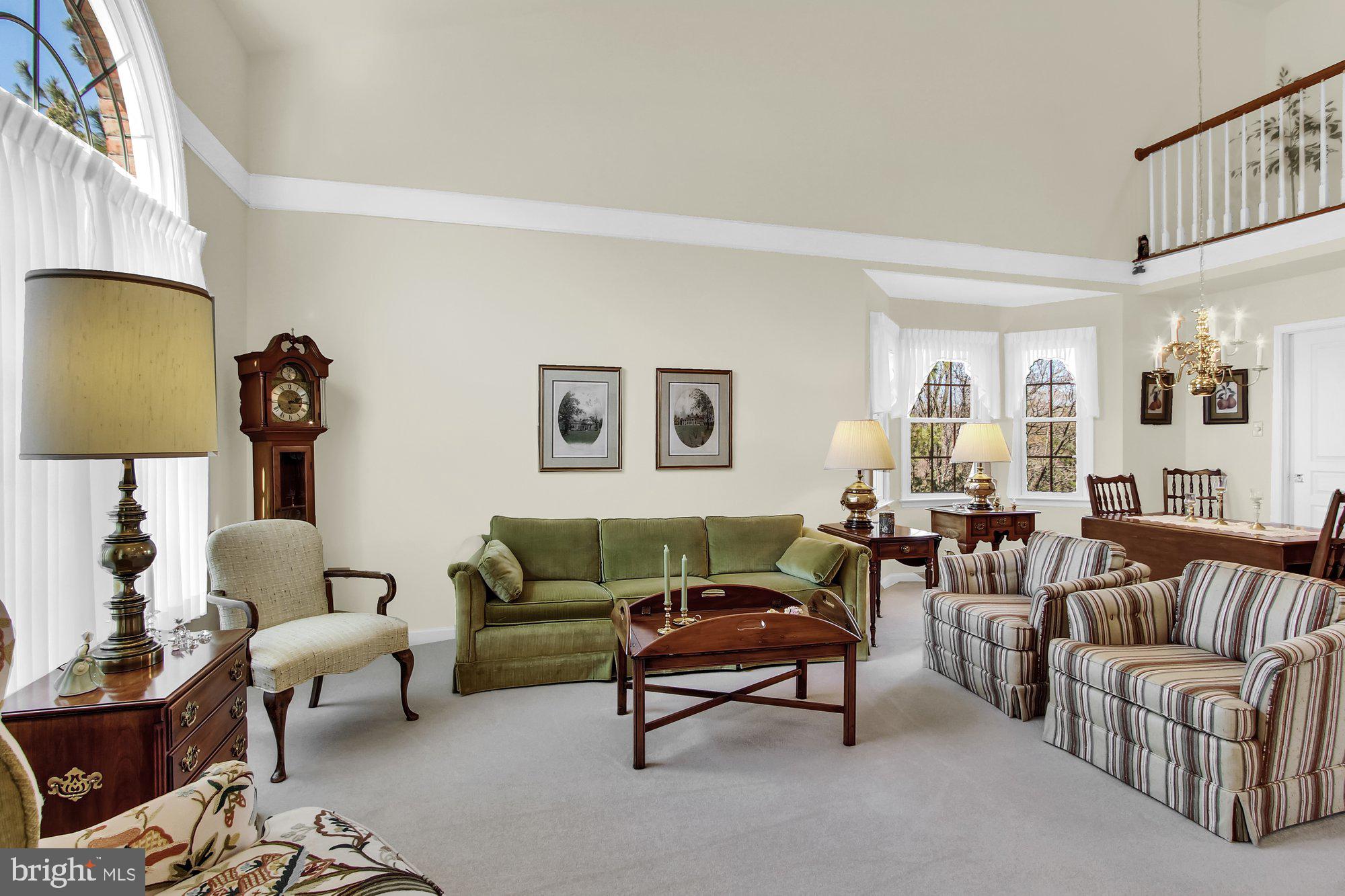 2928 Duffield Lane Reading, PA 19608 - Photo 3 of 34 Gallery Image 3