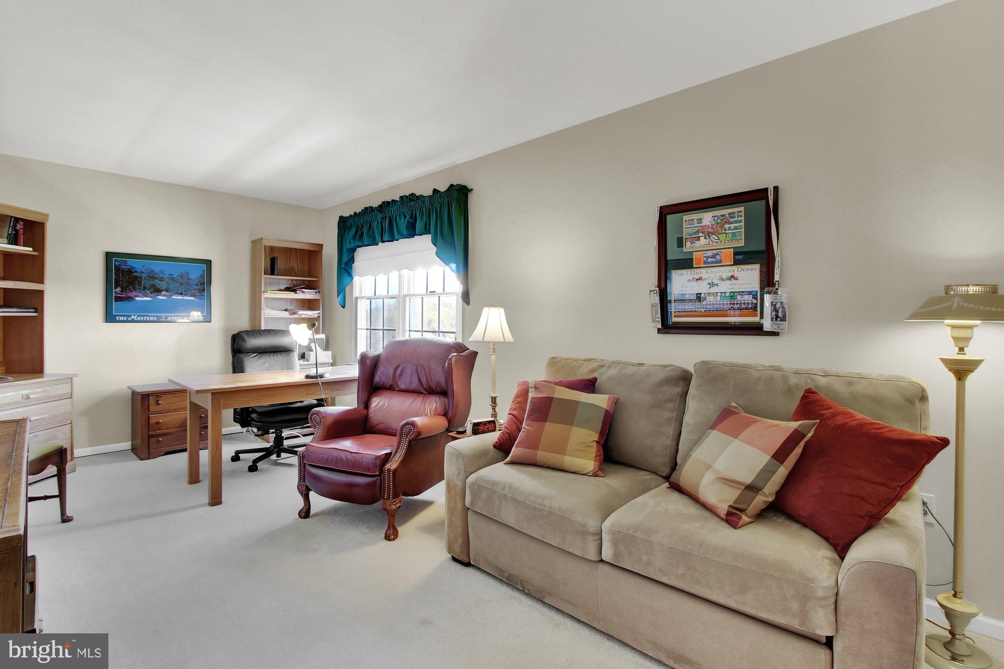2928 Duffield Lane Reading, PA 19608 - Photo 21 of 34 Gallery Image 21