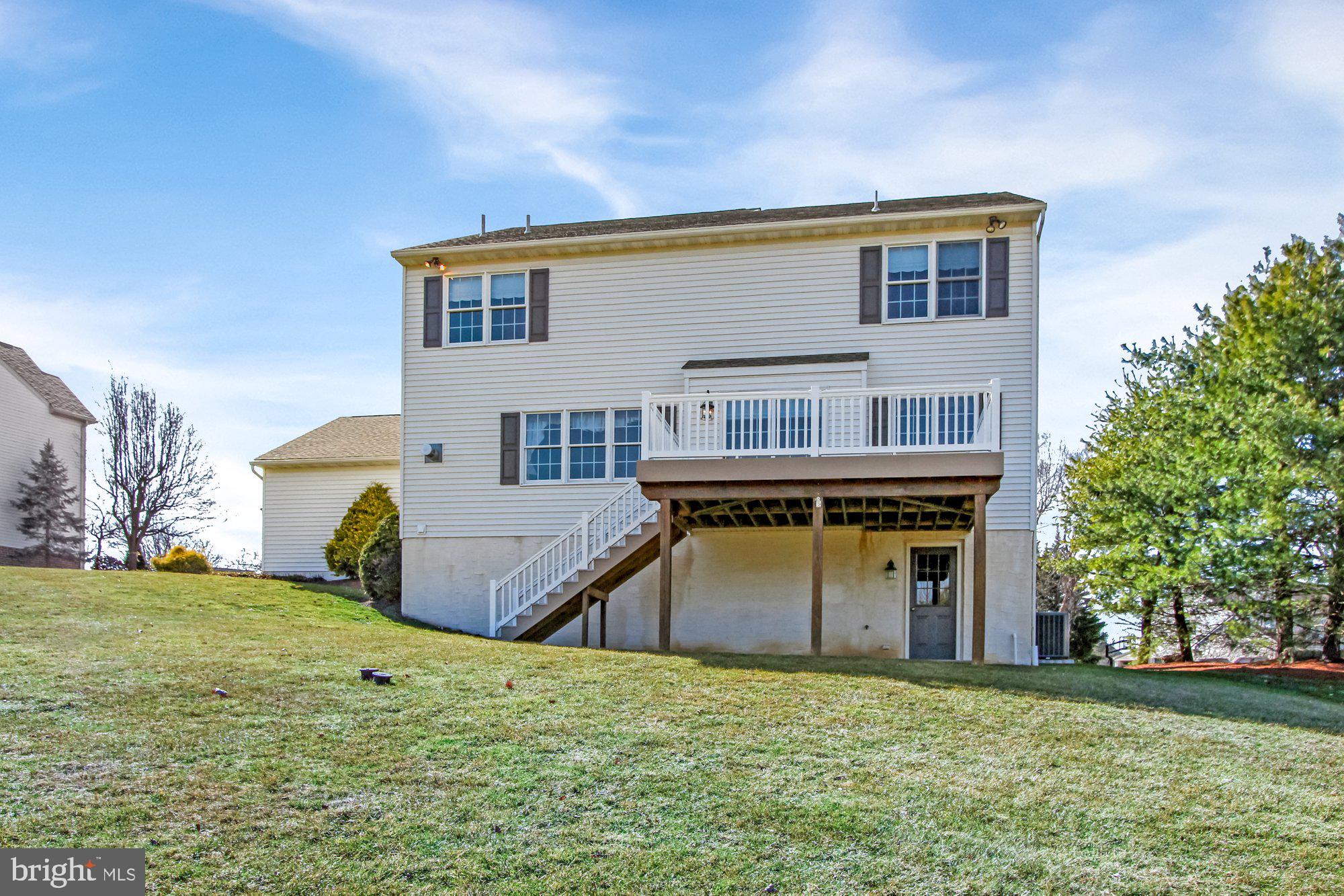 2928 Duffield Lane Reading, PA 19608 - Photo 22 of 34 Gallery Image 22