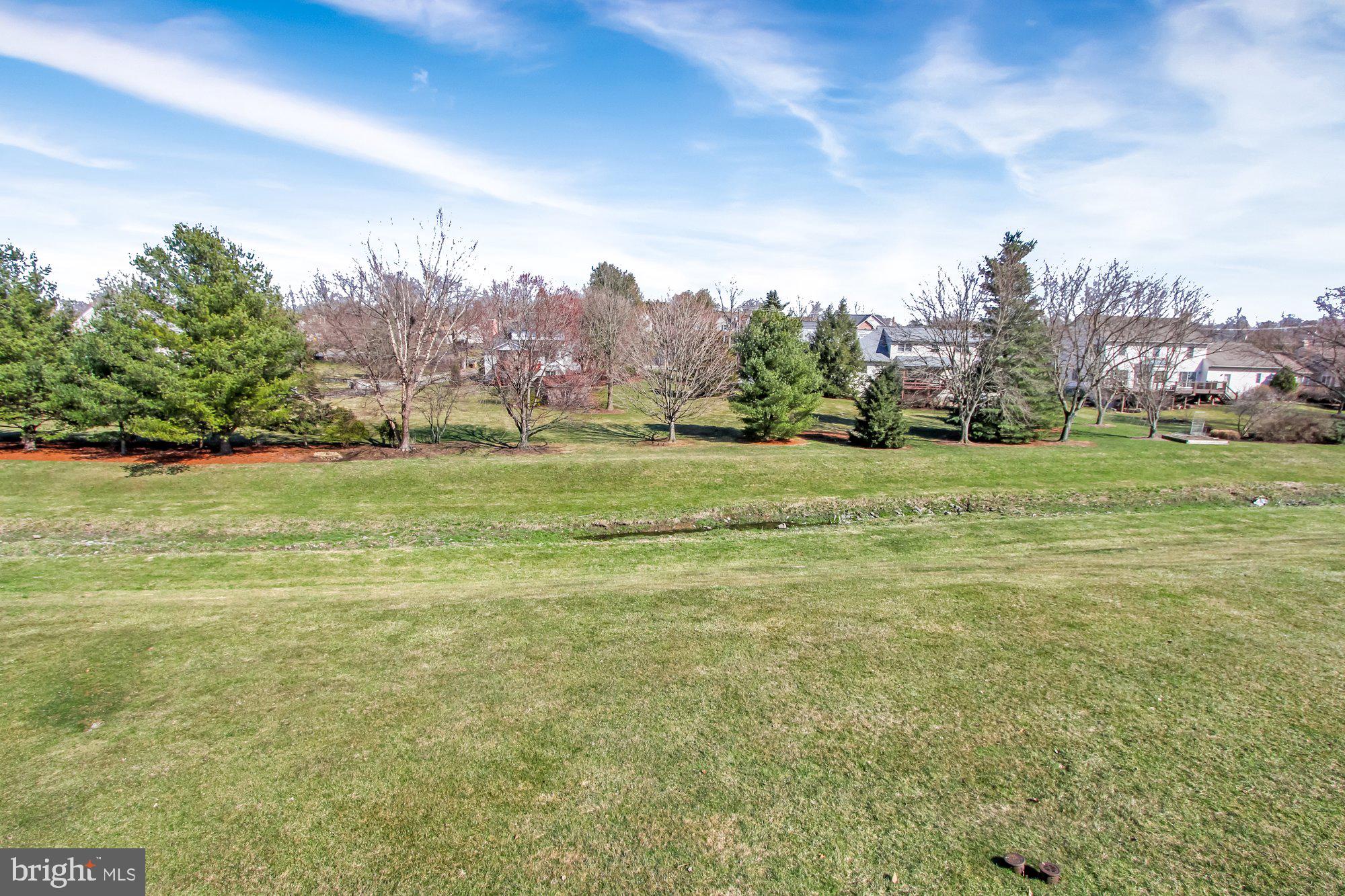 2928 Duffield Lane Reading, PA 19608 - Photo 24 of 34 Gallery Image 24