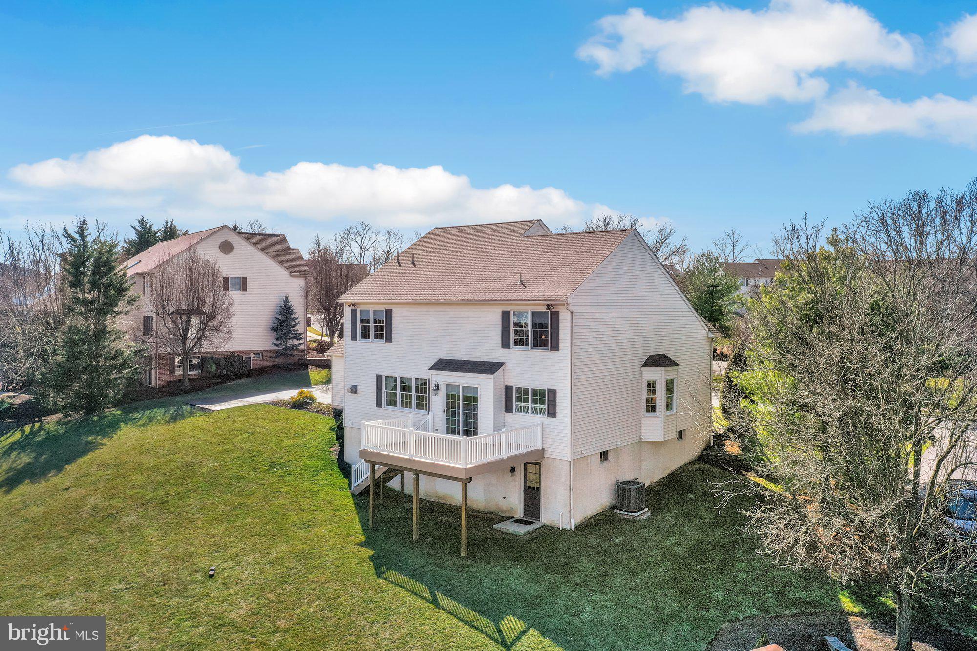 2928 Duffield Lane Reading, PA 19608 - Photo 26 of 34 Gallery Image 26