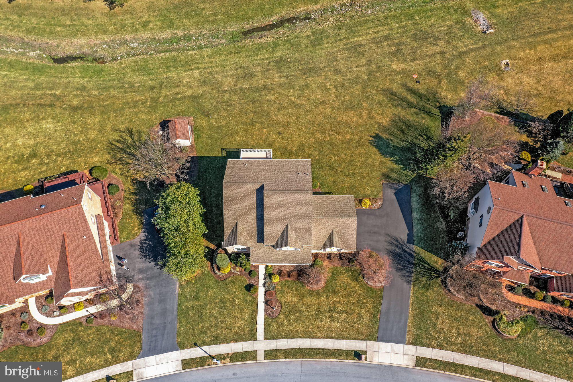 2928 Duffield Lane Reading, PA 19608 - Photo 28 of 34 Gallery Image 28