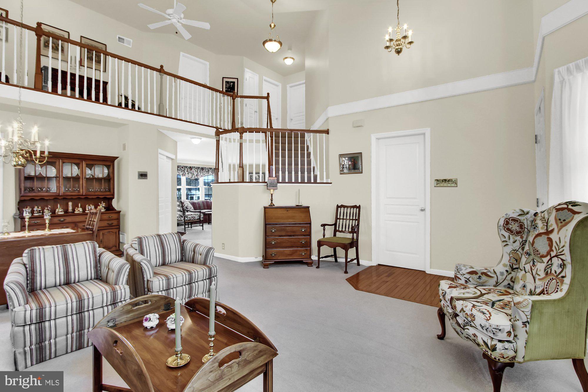 2928 Duffield Lane Reading, PA 19608 - Photo 4 of 34 Gallery Image 4