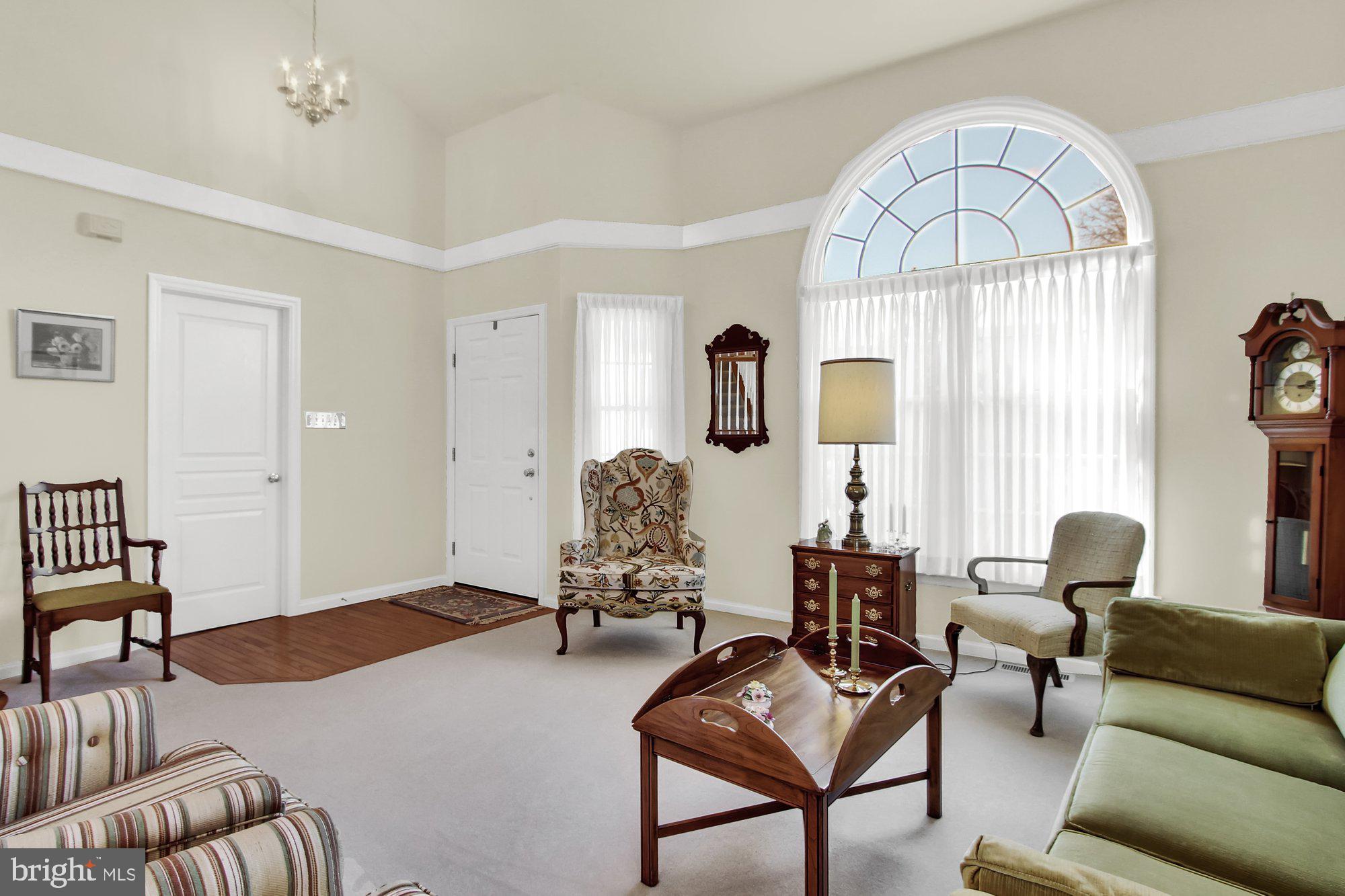 2928 Duffield Lane Reading, PA 19608 - Photo 5 of 34 Gallery Image 5