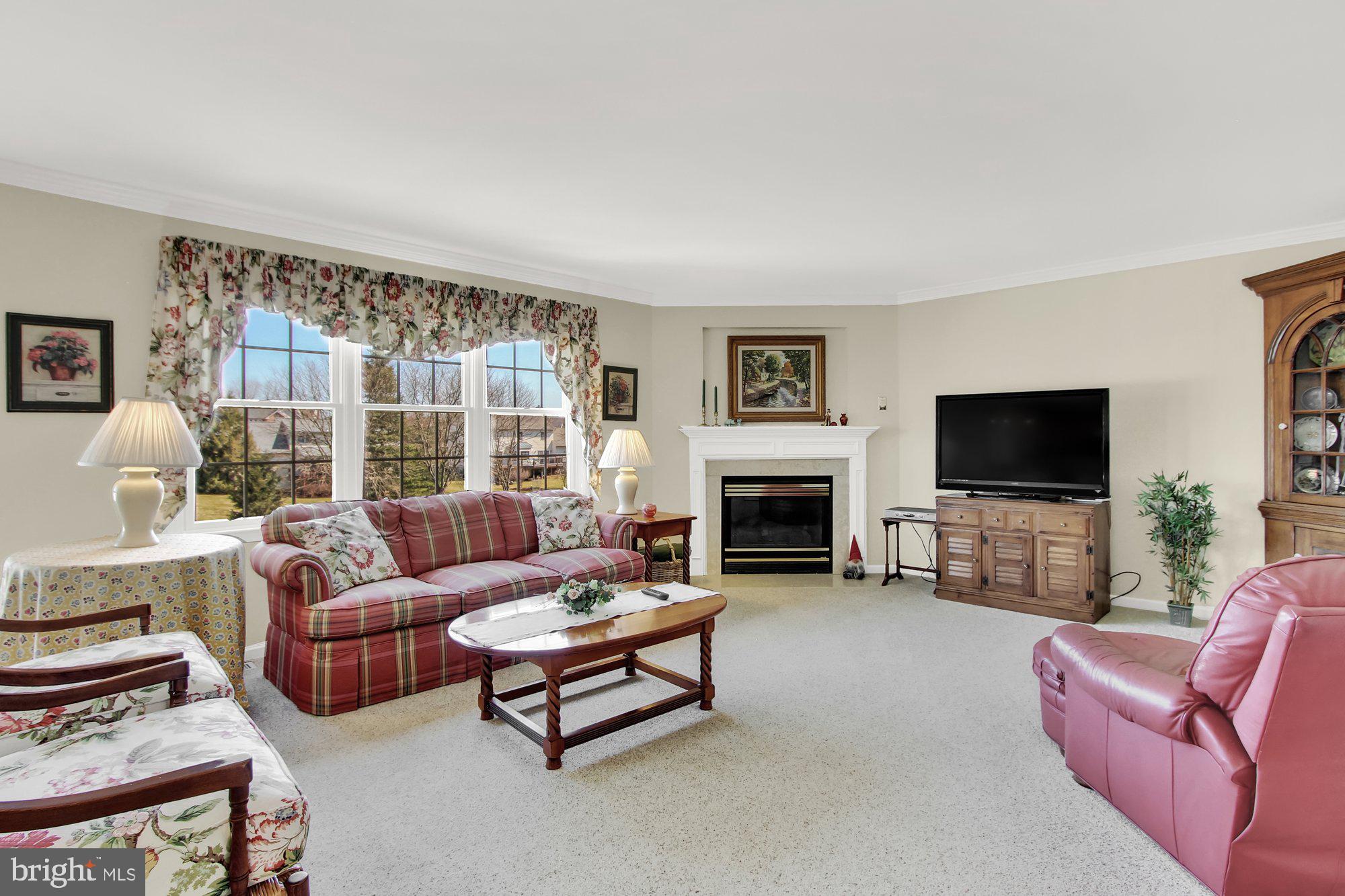 2928 Duffield Lane Reading, PA 19608 - Photo 7 of 34 Gallery Image 7