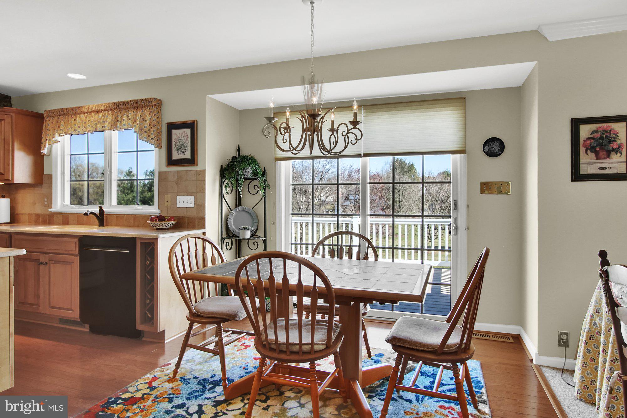 2928 Duffield Lane Reading, PA 19608 - Photo 8 of 34 Gallery Image 8
