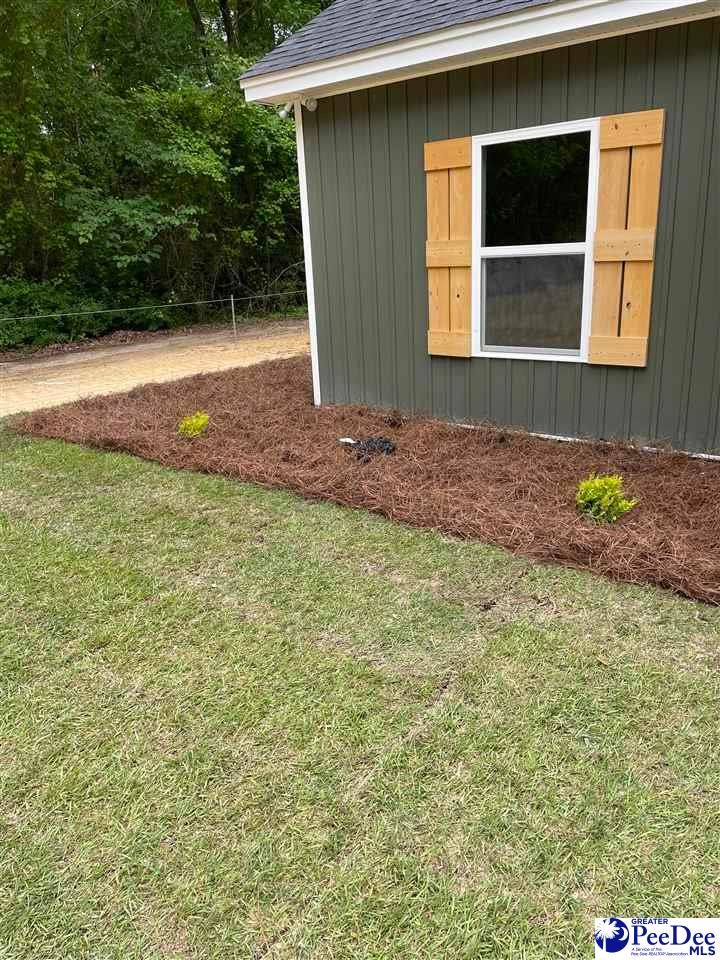 1155 Stuckey Bottom Road Hartsville, SC 29550 - Photo 34 of 38 Gallery Image 34