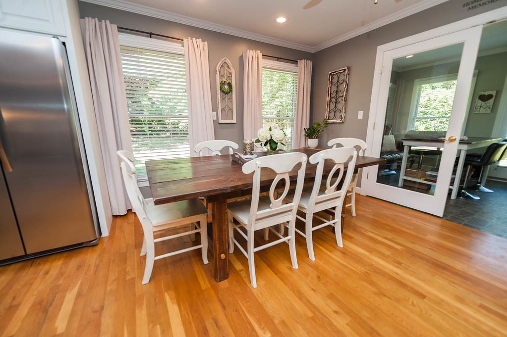 59 Powell Lake Road Lyman, SC 29365 - Photo 13 of 32 Gallery Image 13
