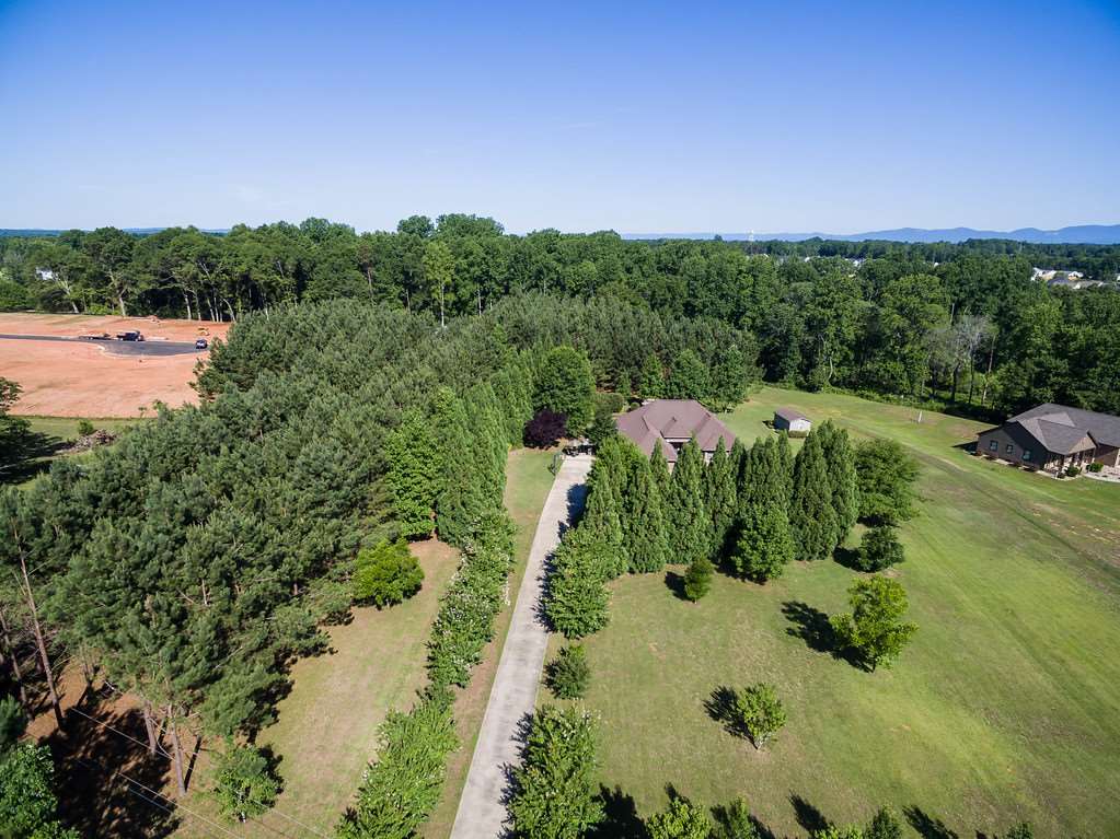 59 Powell Lake Road Lyman, SC 29365 - Photo 3 of 32 Gallery Image 3