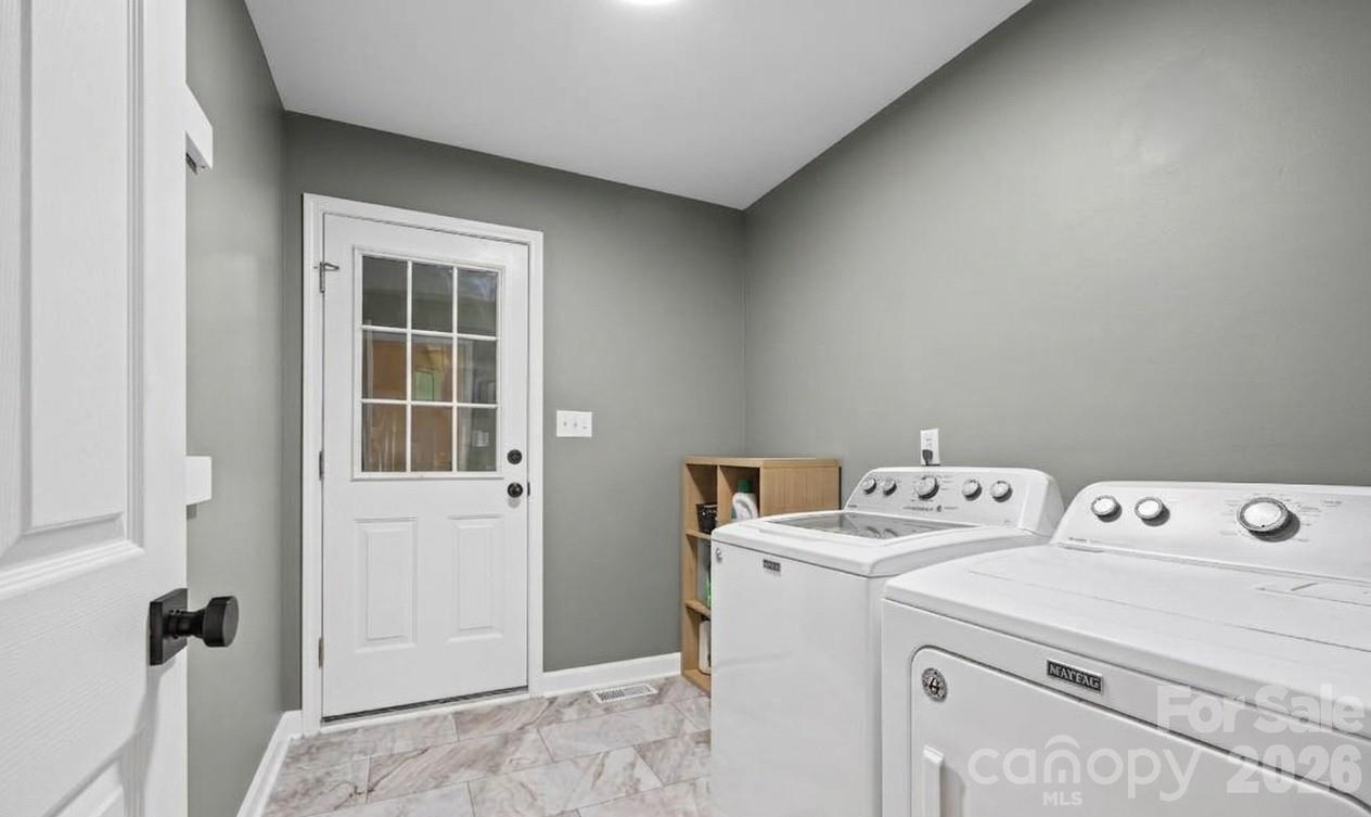 12029 Spinnaker Drive Tega Cay, SC 29708 - Photo 23 of 32