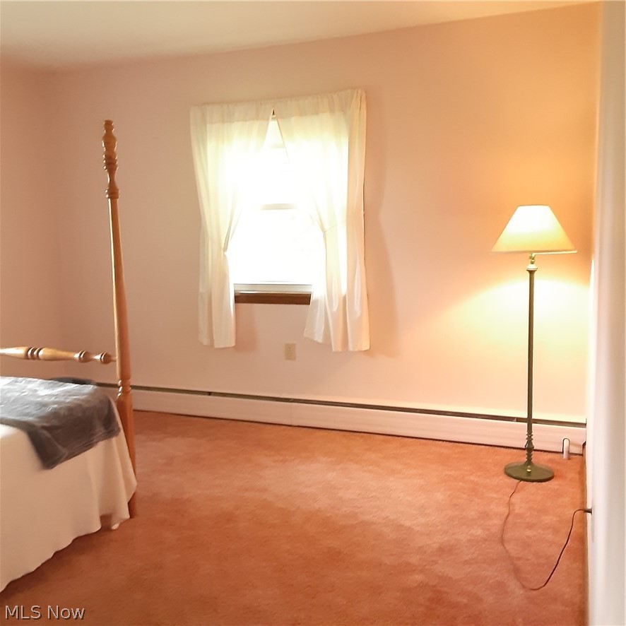 3503 Hamilton Road Medina, OH 44256 - Photo 11 of 23 Gallery Image 11